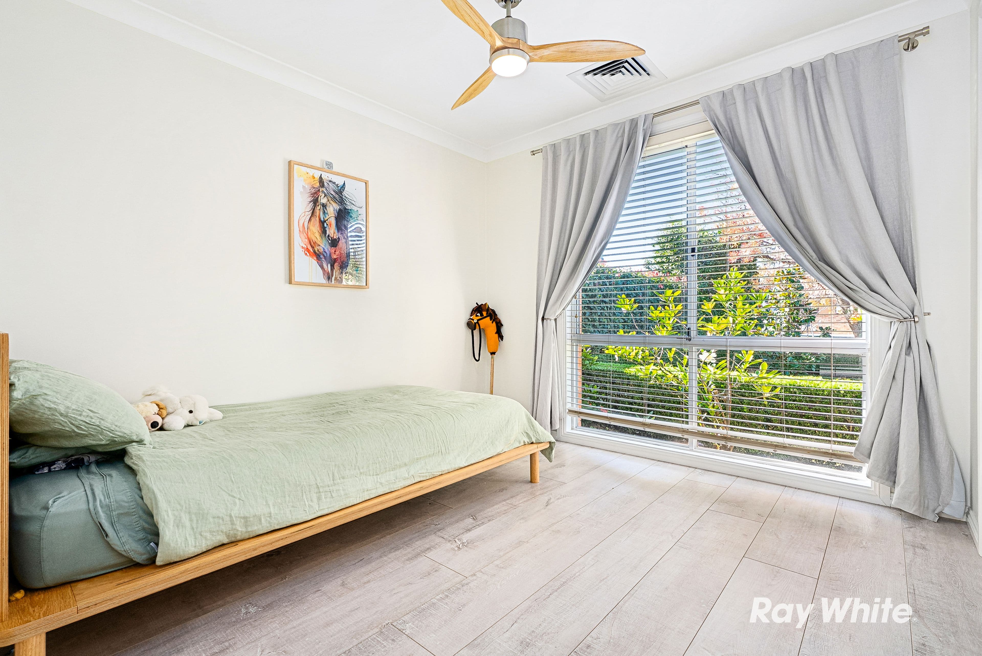 71 Foxwood Avenue, Quakers Hill NSW 2763, Quakers Hill - Thumbnail 3