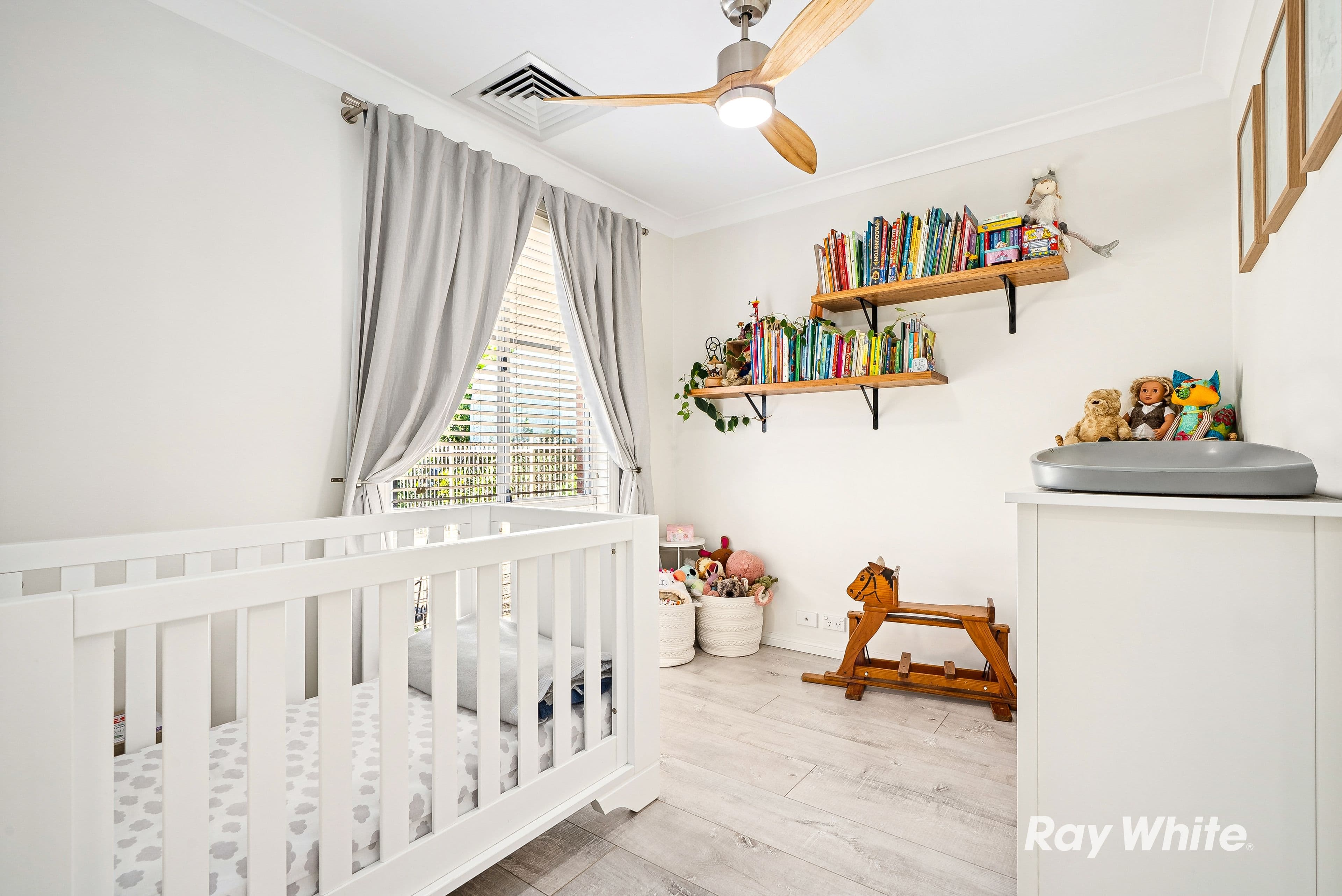71 Foxwood Avenue, Quakers Hill NSW 2763, Quakers Hill - Thumbnail 4