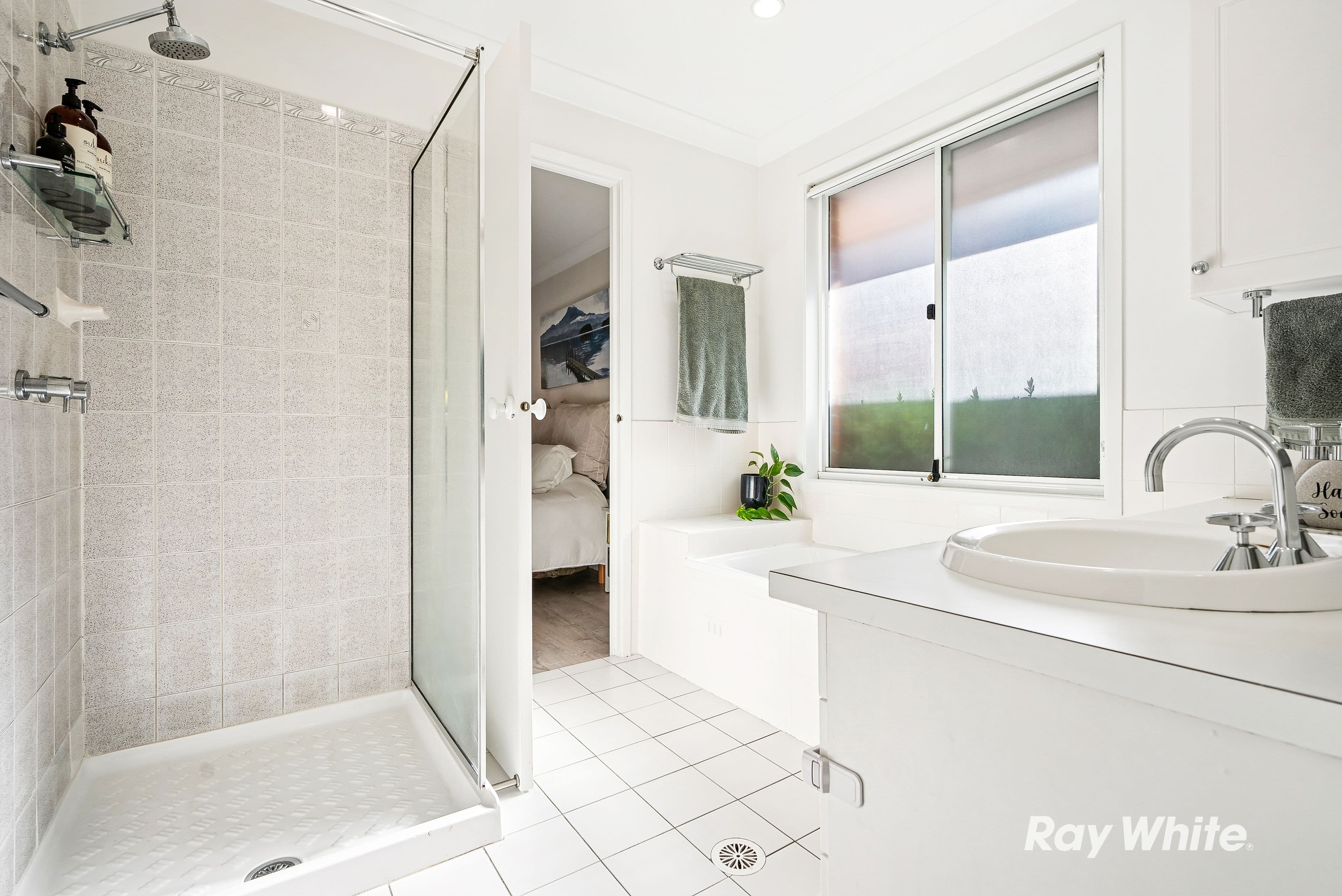 71 Foxwood Avenue, Quakers Hill NSW 2763, Quakers Hill - Thumbnail 5