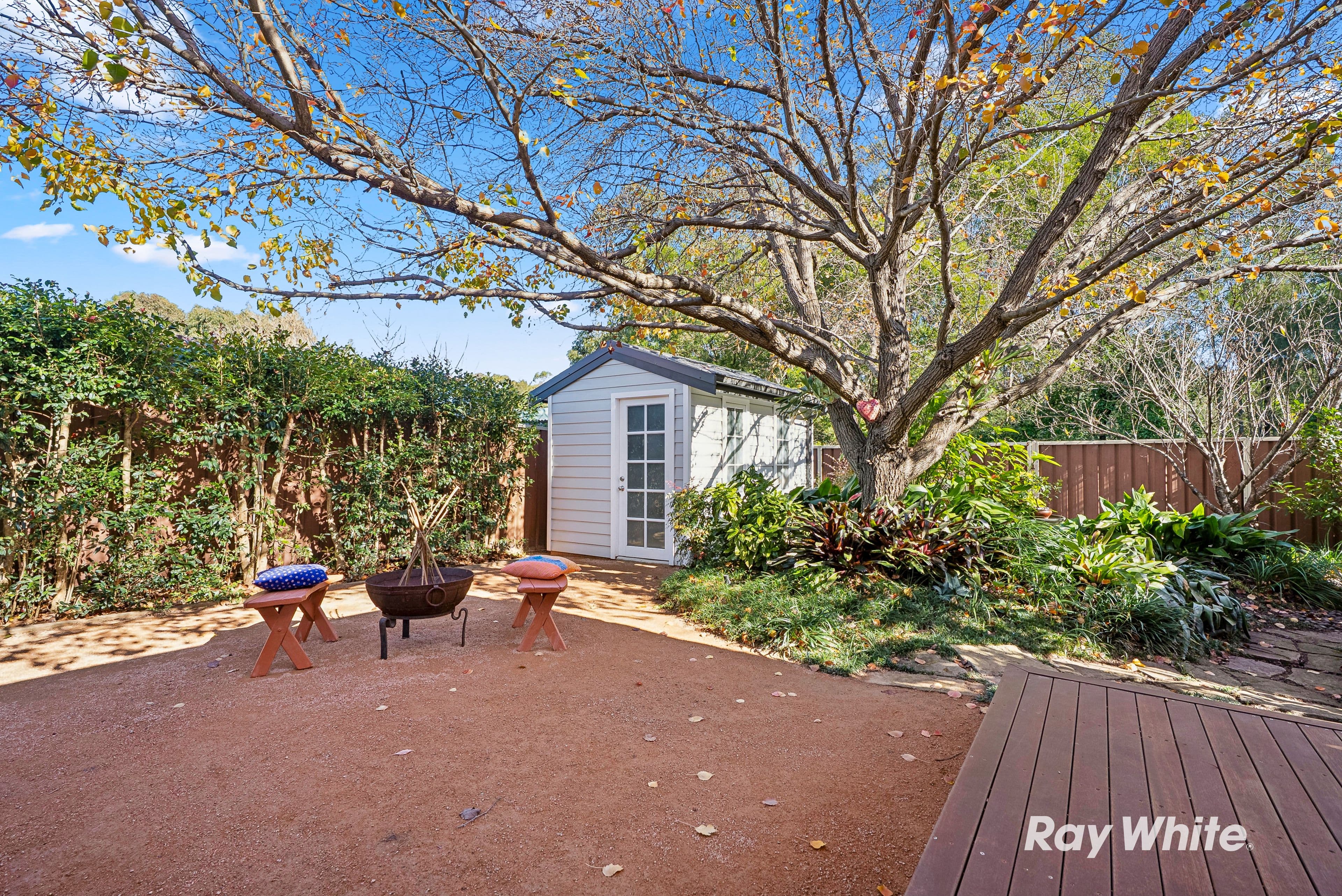 71 Foxwood Avenue, Quakers Hill NSW 2763, Quakers Hill - Thumbnail 6