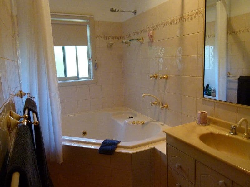 4 Hunter Street, FORBES NSW 2871, Forbes - Thumbnail 5