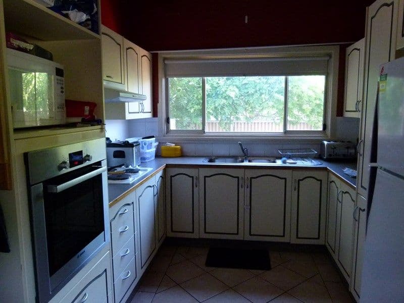 4 Hunter Street, FORBES NSW 2871, Forbes - Thumbnail 6