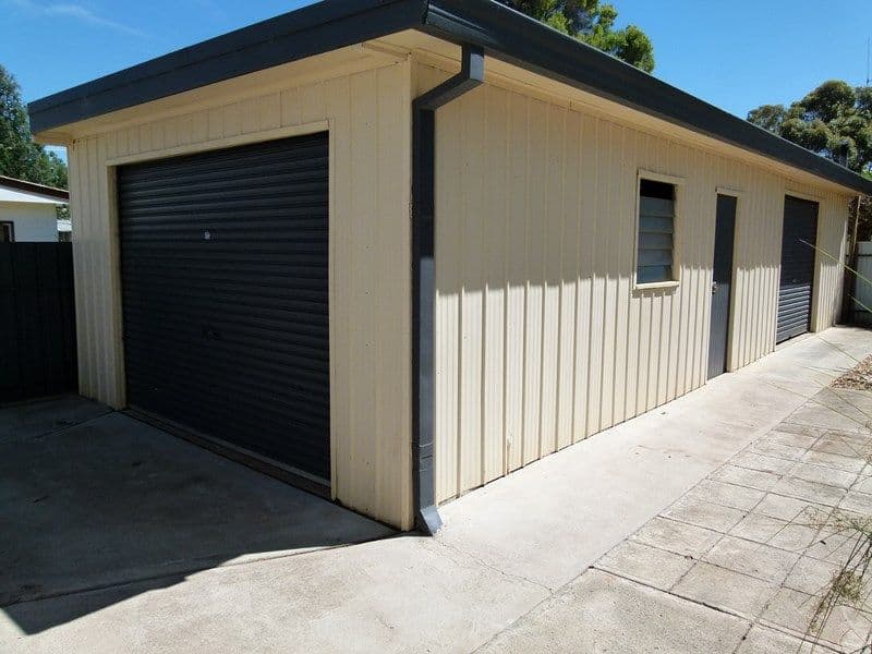 4 Hunter Street, FORBES NSW 2871, Forbes - Thumbnail 7