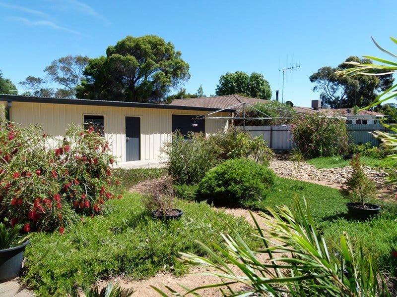 4 Hunter Street, FORBES NSW 2871, Forbes - Thumbnail 8