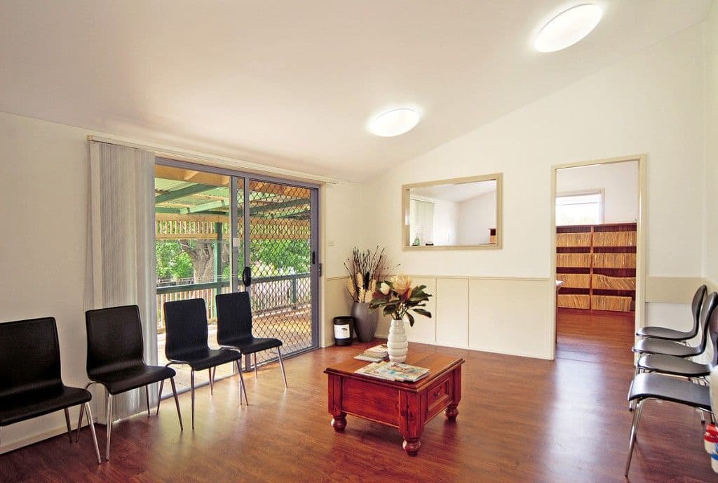 33 Worrigee Street, NOWRA NSW 2541, Nowra - Thumbnail 3