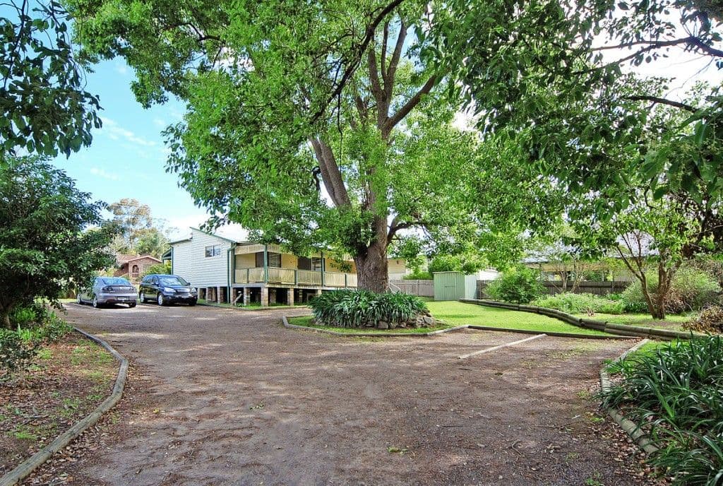 33 Worrigee Street, NOWRA NSW 2541, Nowra - Thumbnail 4