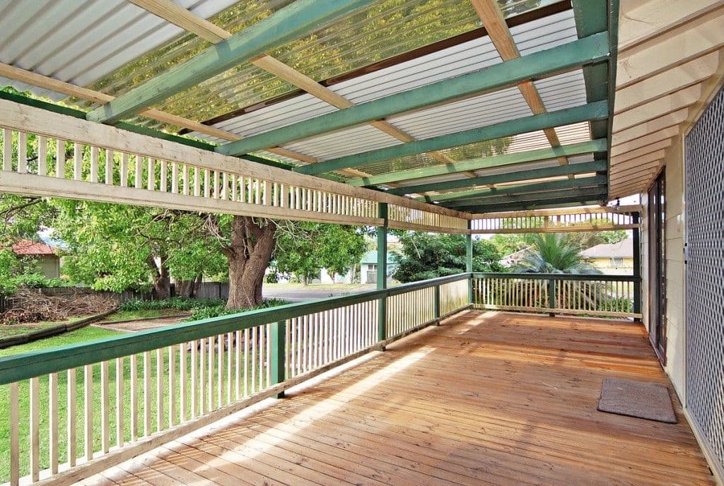 33 Worrigee Street, NOWRA NSW 2541, Nowra - Thumbnail 8