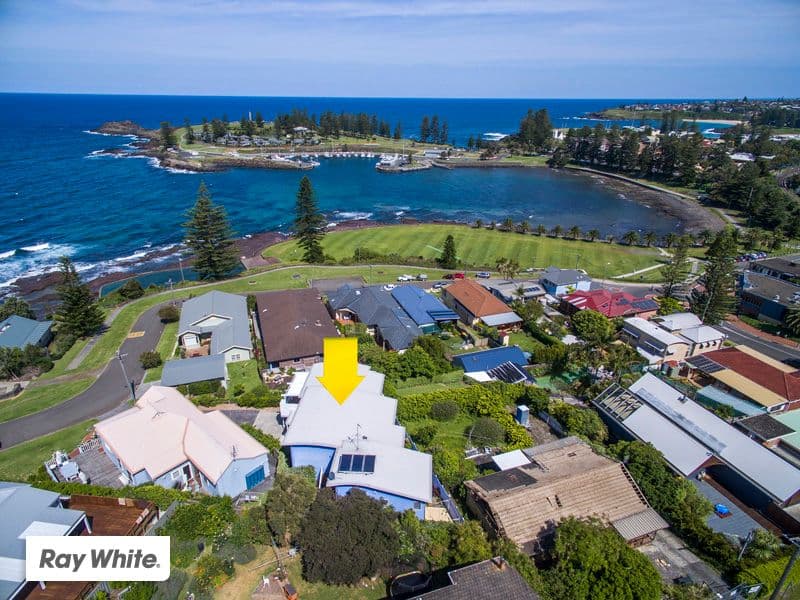 13a Pheasant Point Drive, Kiama NSW 2533, Kiama - Image 1