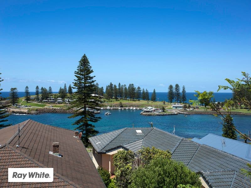 13a Pheasant Point Drive, Kiama NSW 2533, Kiama - Thumbnail 2