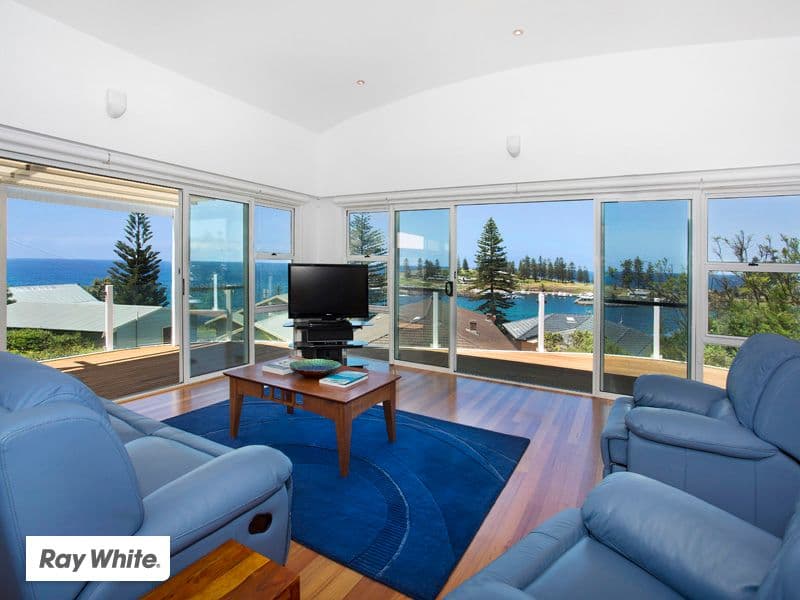 13a Pheasant Point Drive, Kiama NSW 2533, Kiama - Thumbnail 3