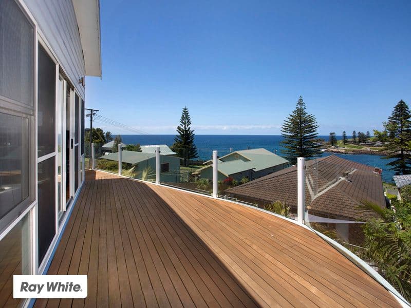 13a Pheasant Point Drive, Kiama NSW 2533, Kiama - Thumbnail 4