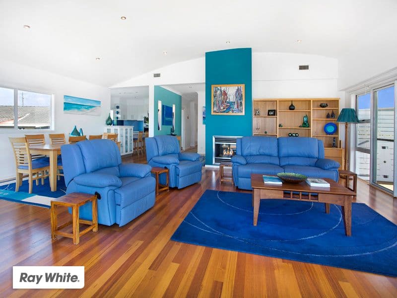 13a Pheasant Point Drive, Kiama NSW 2533, Kiama - Thumbnail 5