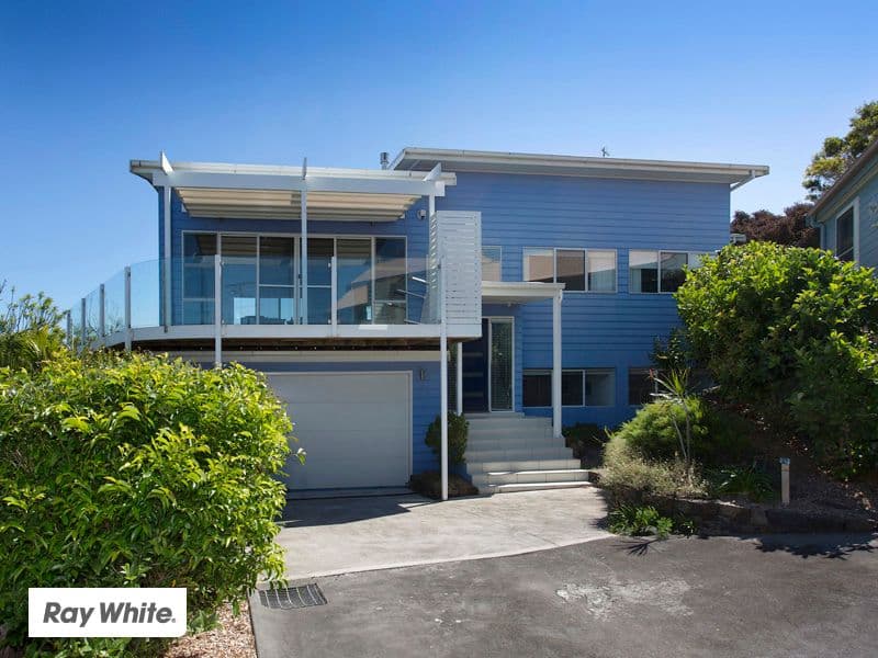 13a Pheasant Point Drive, Kiama NSW 2533, Kiama - Thumbnail 6