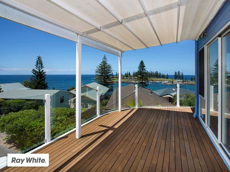 13a Pheasant Point Drive, Kiama NSW 2533, Kiama - Thumbnail 7
