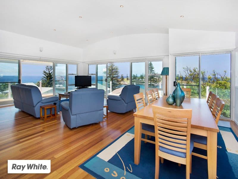 13a Pheasant Point Drive, Kiama NSW 2533, Kiama - Thumbnail 8
