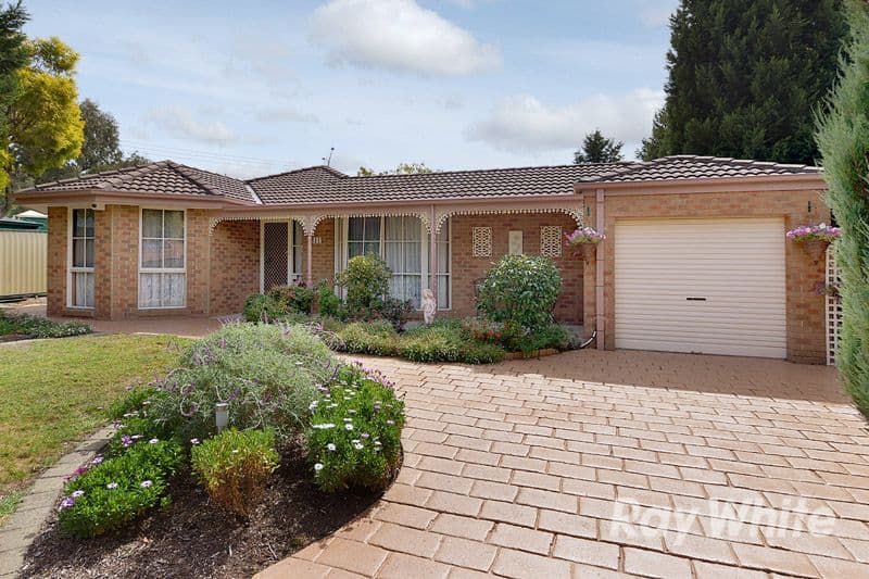 11 Konrad Court, Ferntree Gully VIC 3156, Ferntree Gully - Image 1