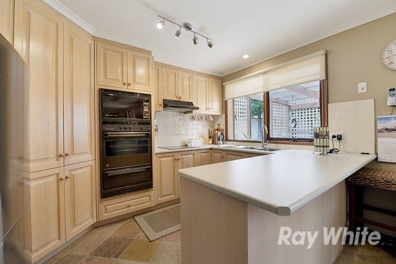 11 Konrad Court, Ferntree Gully VIC 3156, Ferntree Gully - Thumbnail 5