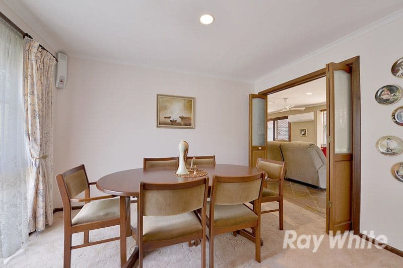 11 Konrad Court, Ferntree Gully VIC 3156, Ferntree Gully - Thumbnail 6
