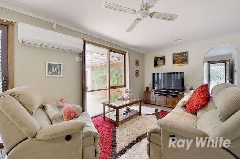 11 Konrad Court, Ferntree Gully VIC 3156, Ferntree Gully - Thumbnail 7