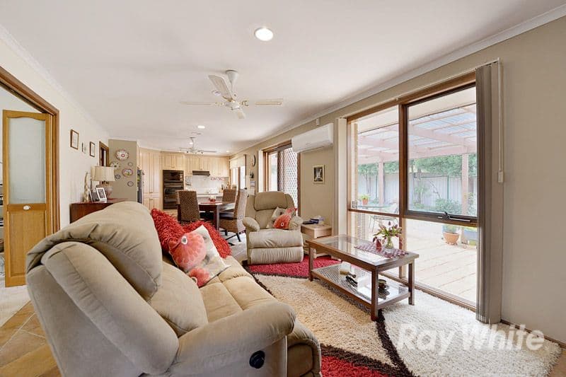 11 Konrad Court, Ferntree Gully VIC 3156, Ferntree Gully - Thumbnail 8