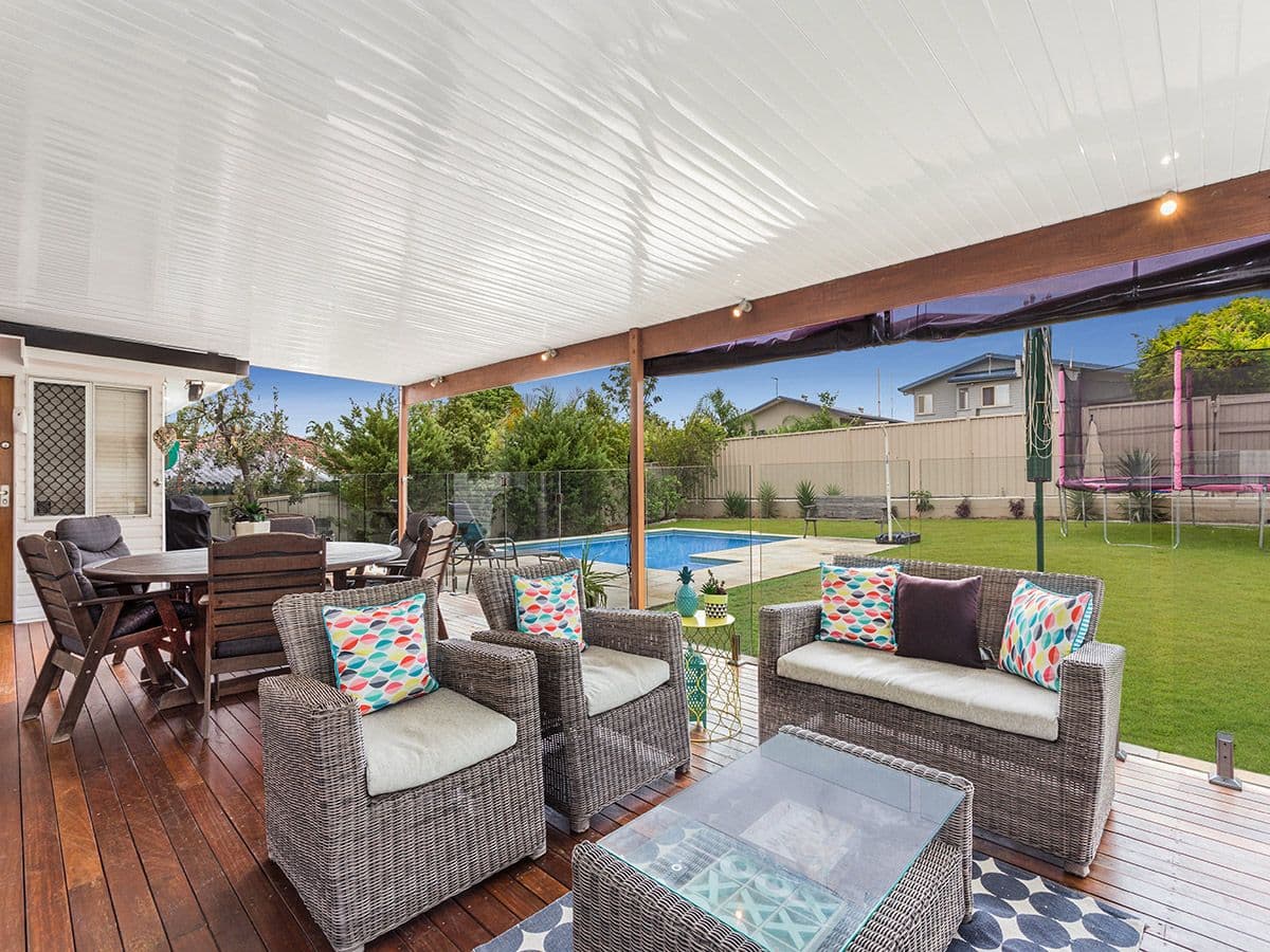 19 O'Doherty Avenue, Southport QLD 4215, Southport - Image 1