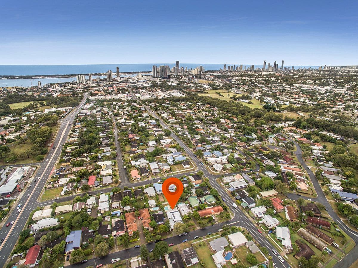 19 O'Doherty Avenue, Southport QLD 4215, Southport - Thumbnail 3