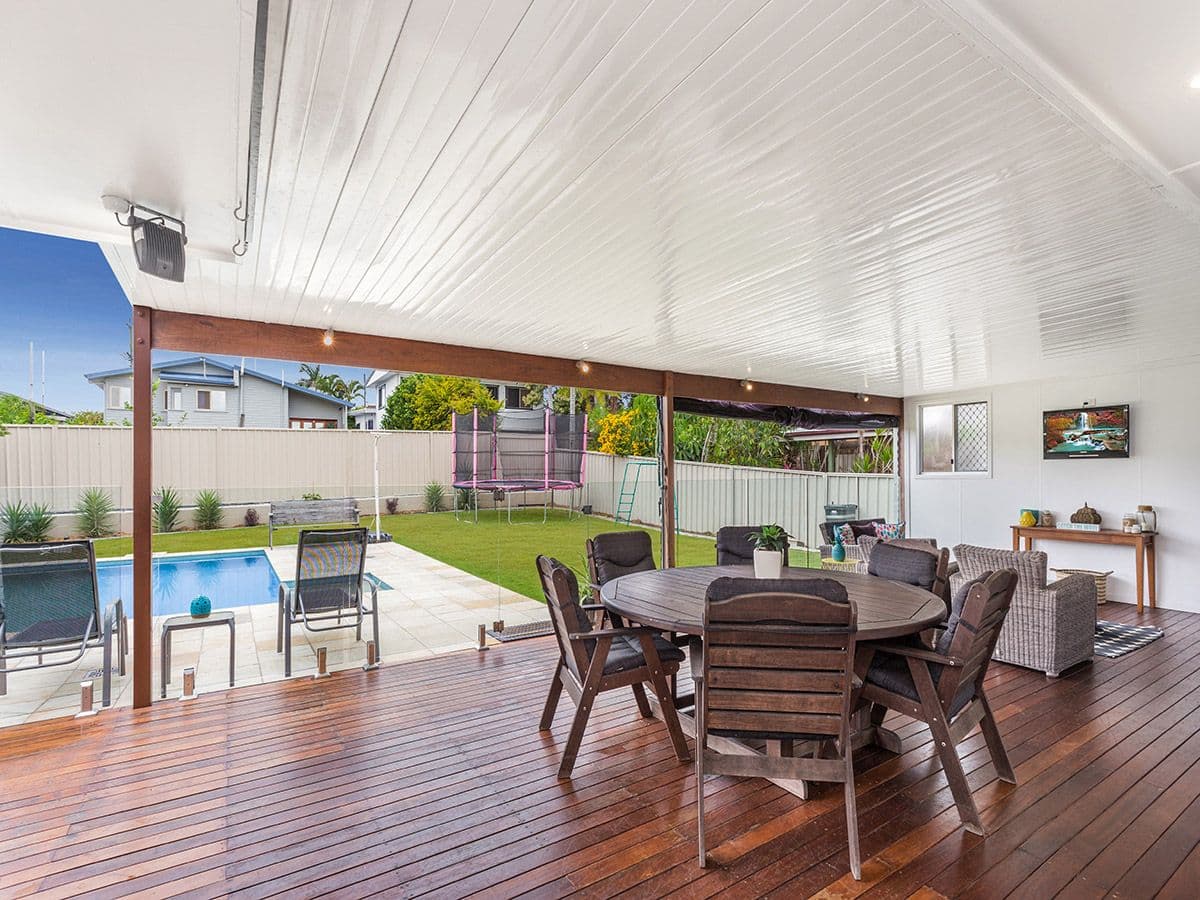 19 O'Doherty Avenue, Southport QLD 4215, Southport - Thumbnail 5