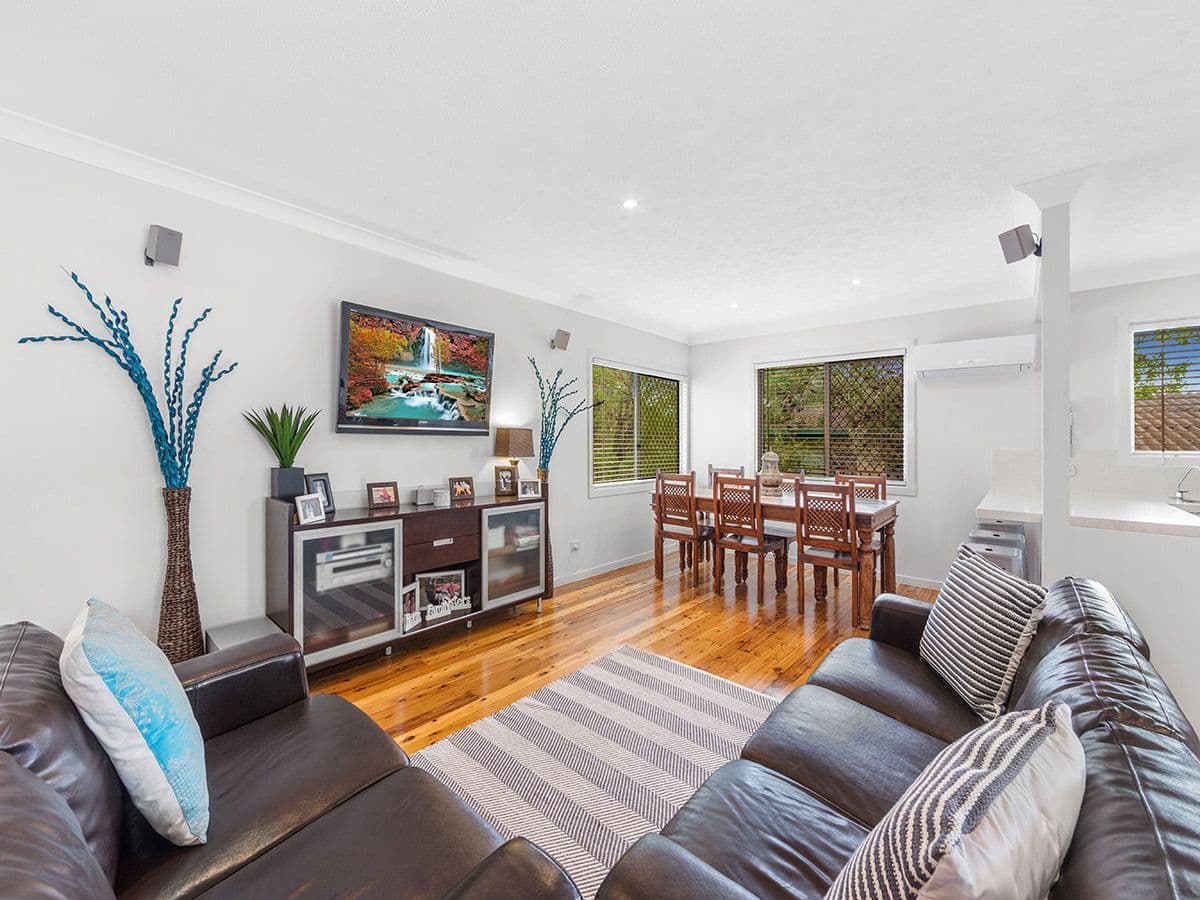 19 O'Doherty Avenue, Southport QLD 4215, Southport - Thumbnail 6