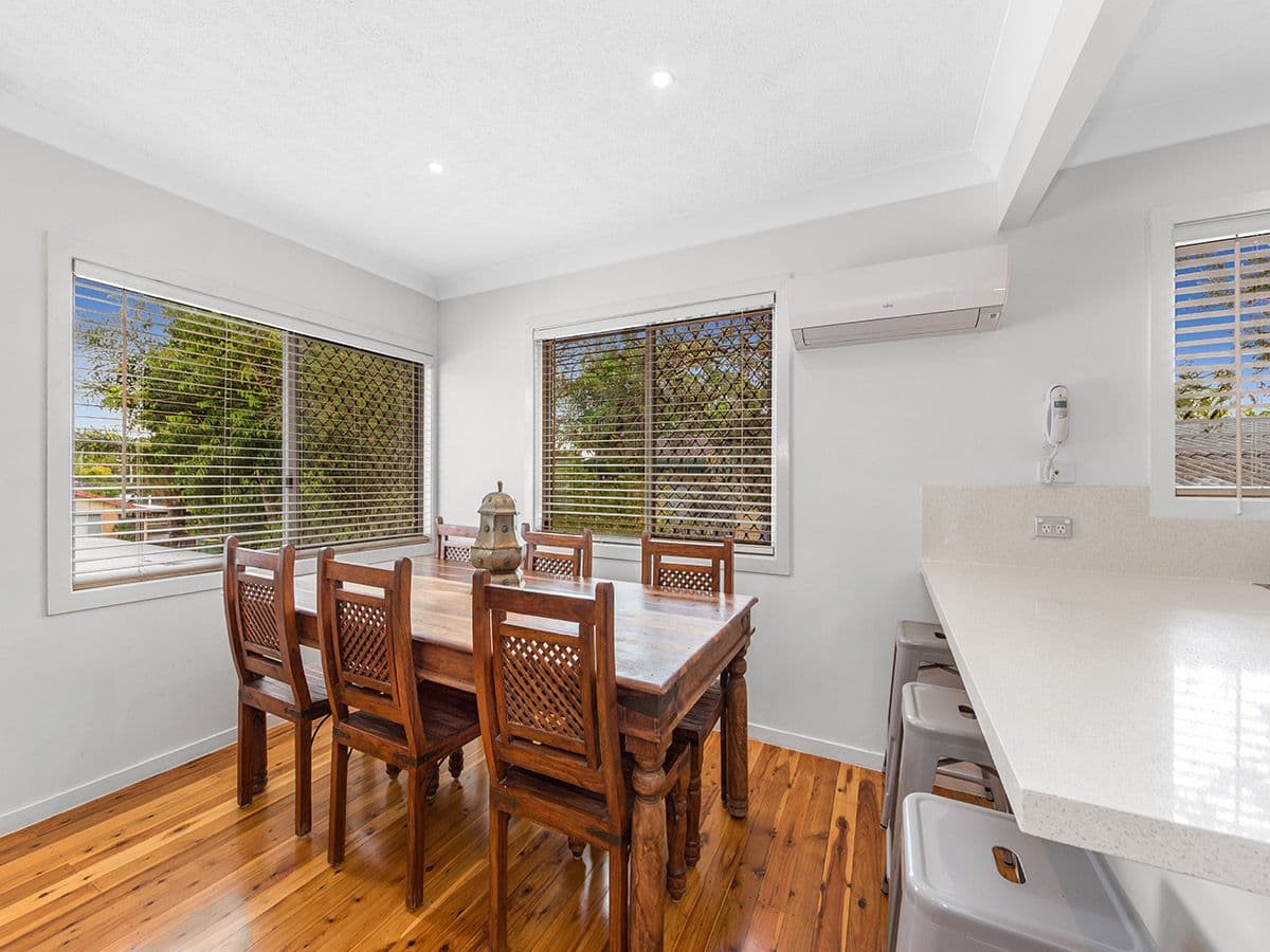 19 O'Doherty Avenue, Southport QLD 4215, Southport - Thumbnail 7