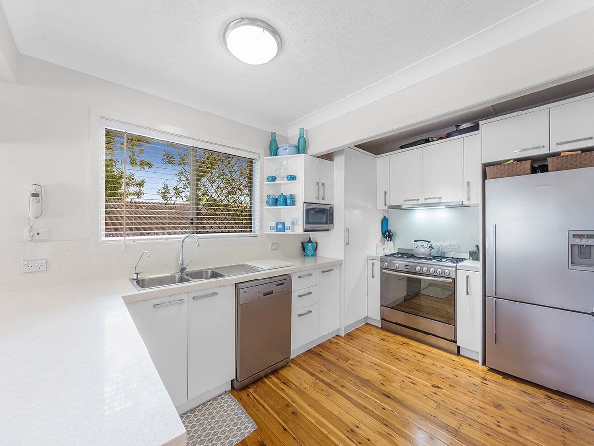 19 O'Doherty Avenue, Southport QLD 4215, Southport - Thumbnail 8