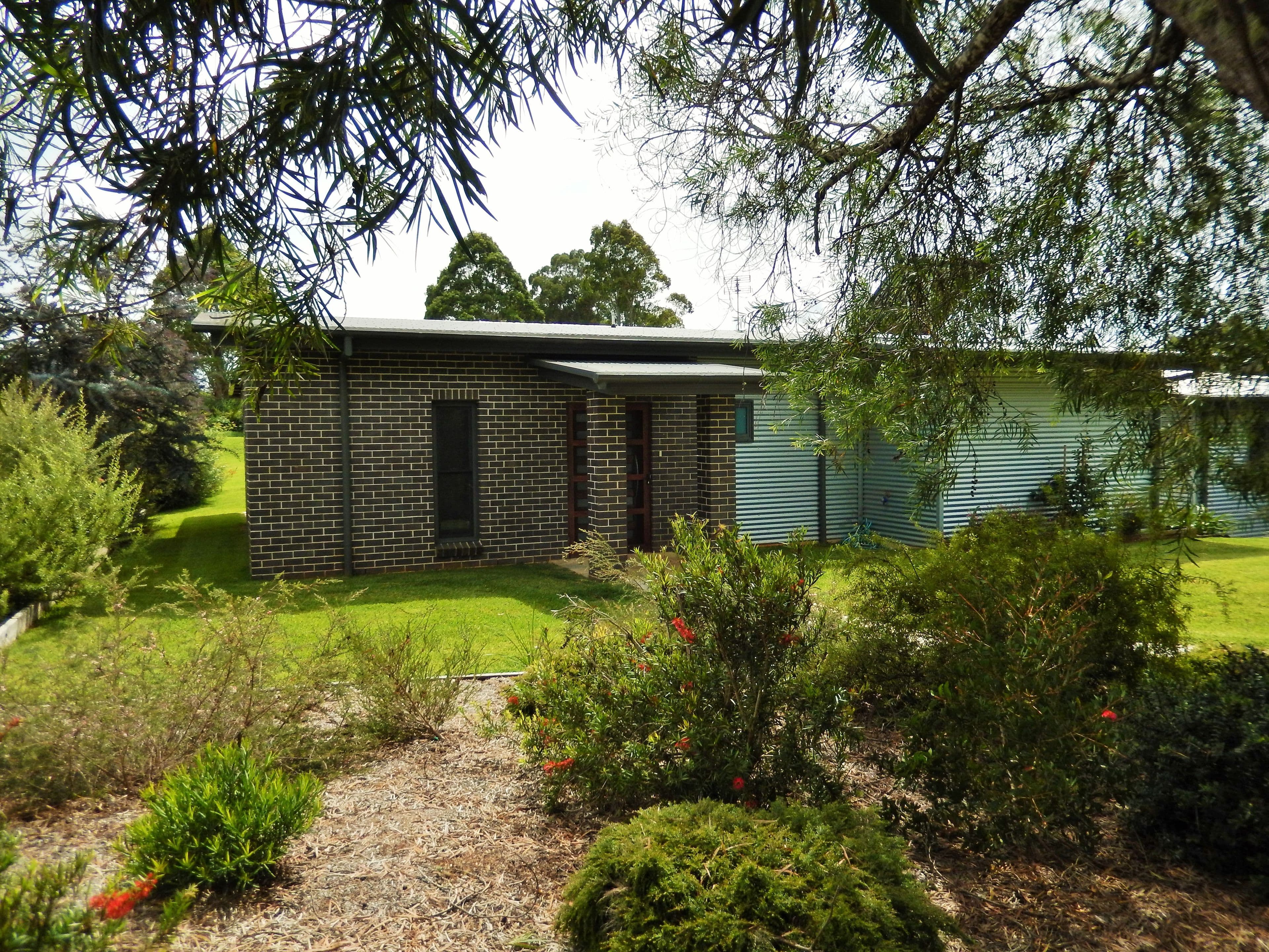 3 Gangara Avenue, Dorrigo NSW 2453, Dorrigo - Image 1