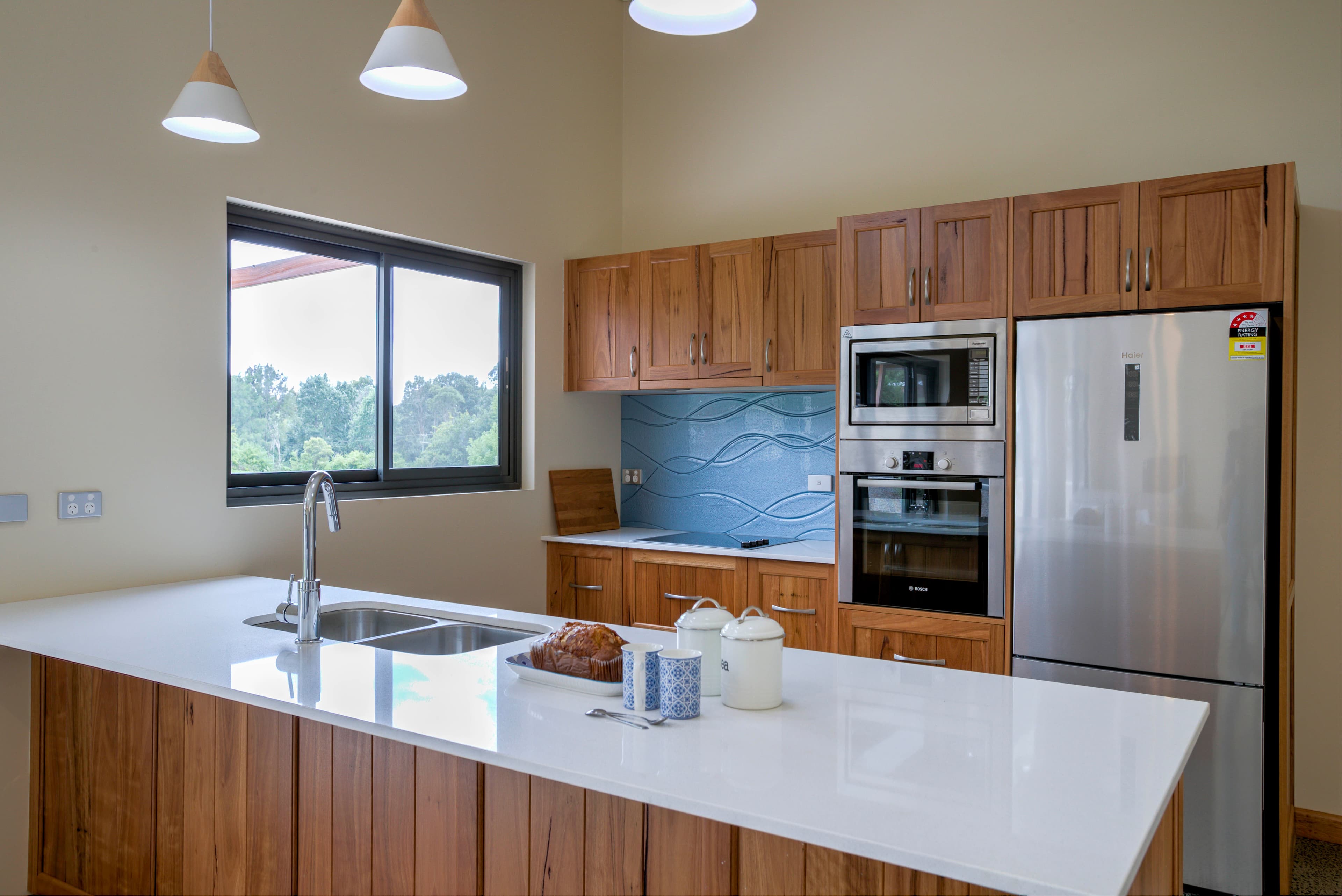 3 Gangara Avenue, Dorrigo NSW 2453, Dorrigo - Thumbnail 2