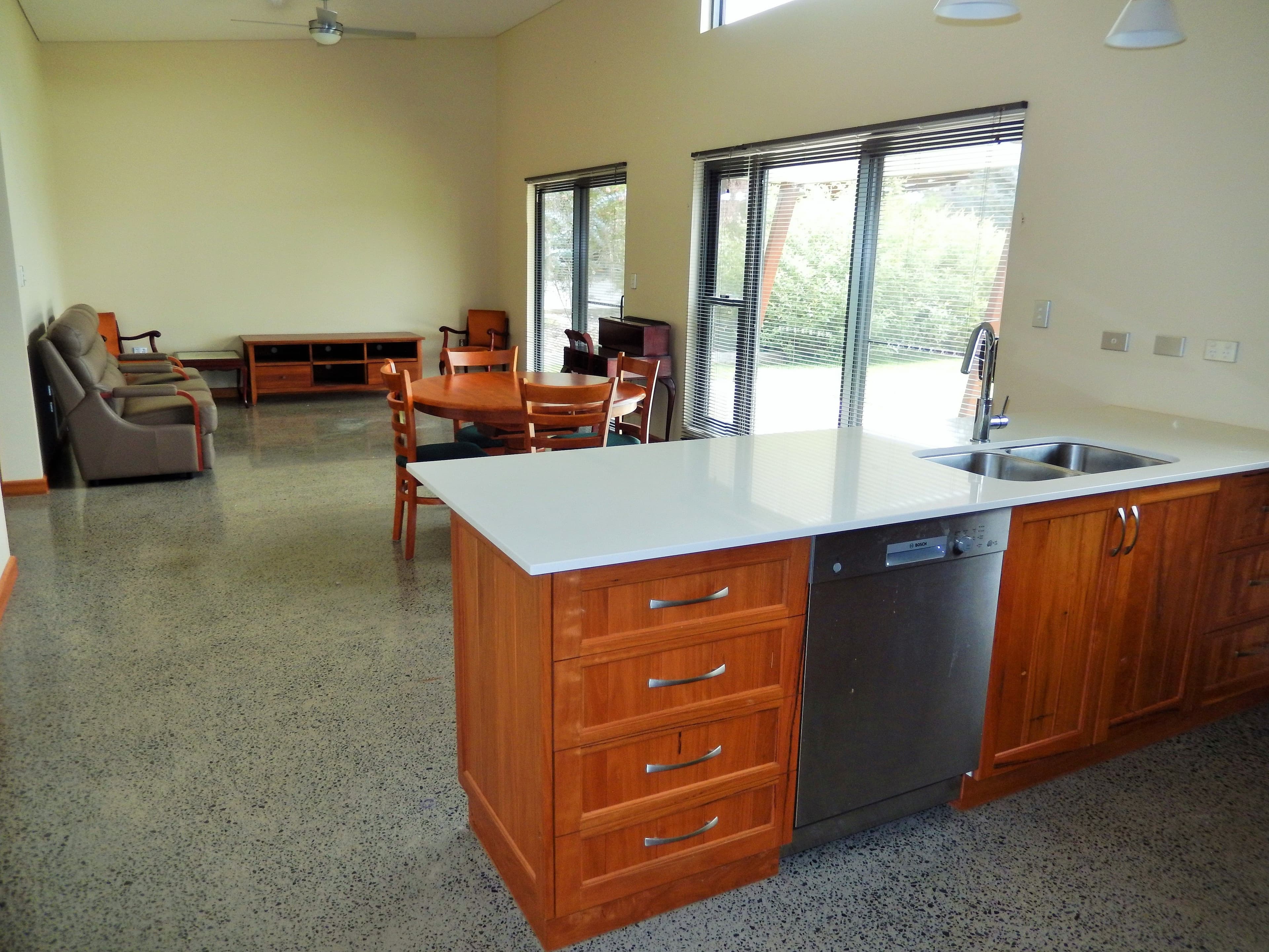 3 Gangara Avenue, Dorrigo NSW 2453, Dorrigo - Thumbnail 3