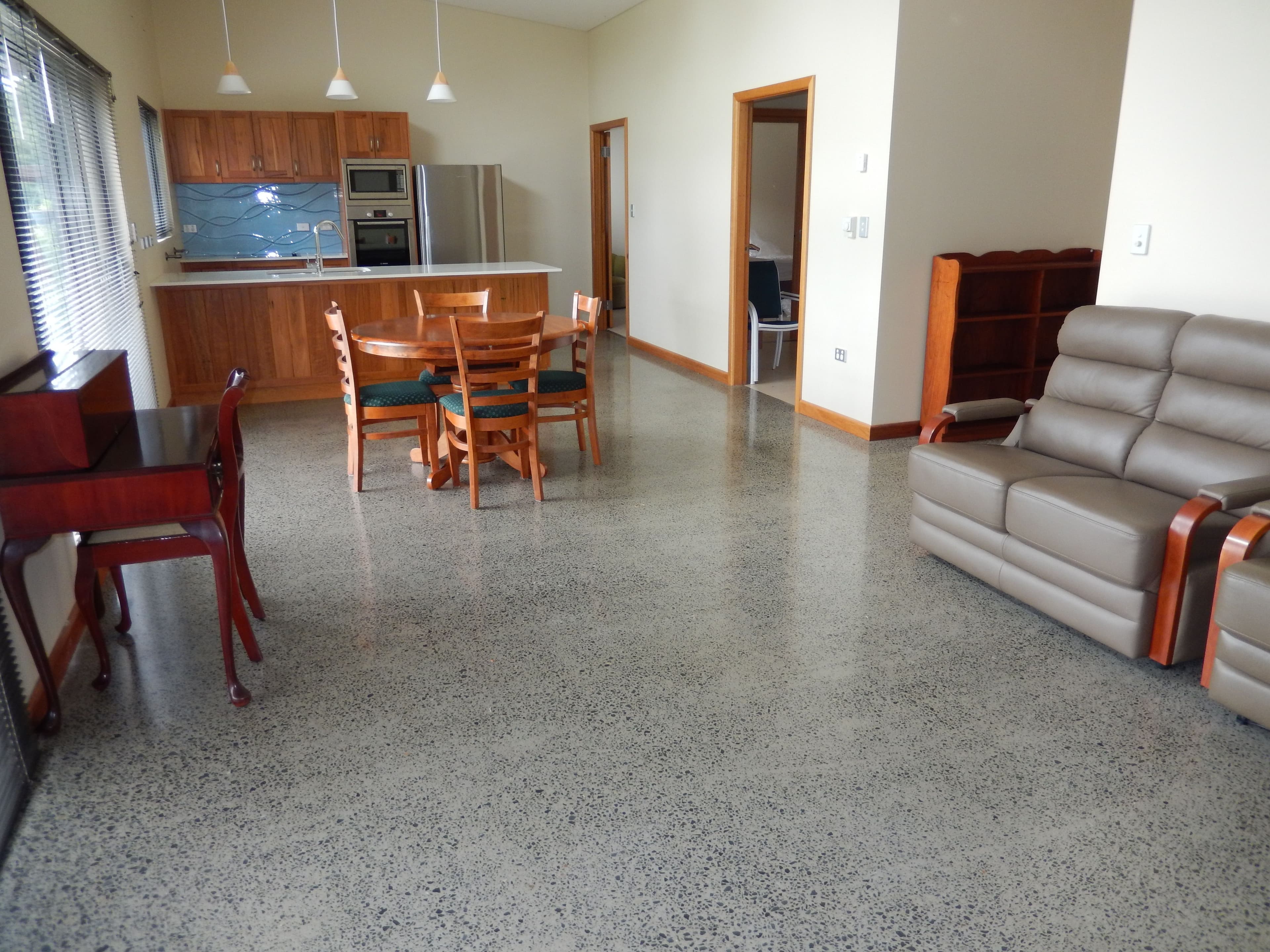 3 Gangara Avenue, Dorrigo NSW 2453, Dorrigo - Thumbnail 4