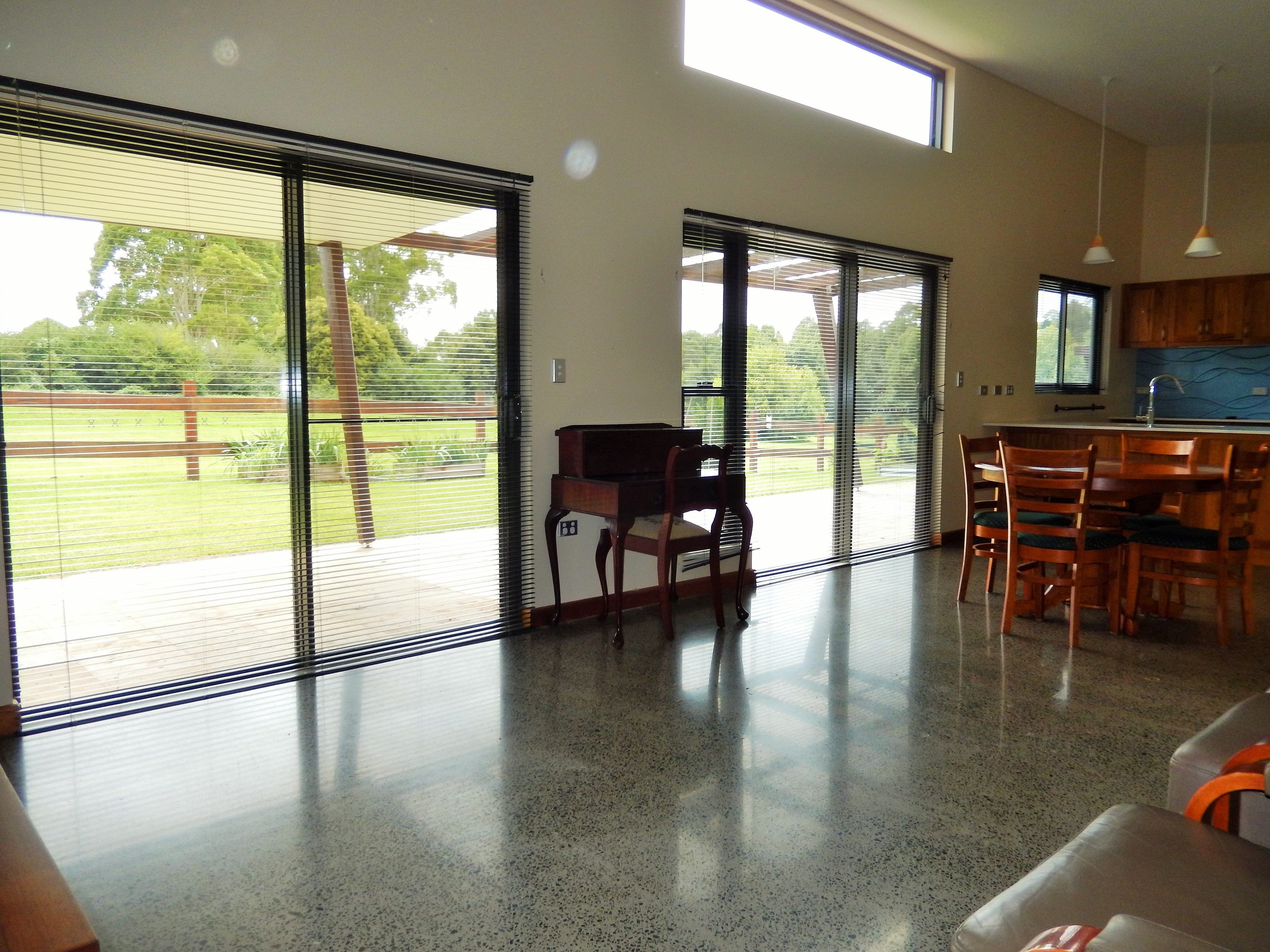 3 Gangara Avenue, Dorrigo NSW 2453, Dorrigo - Thumbnail 5