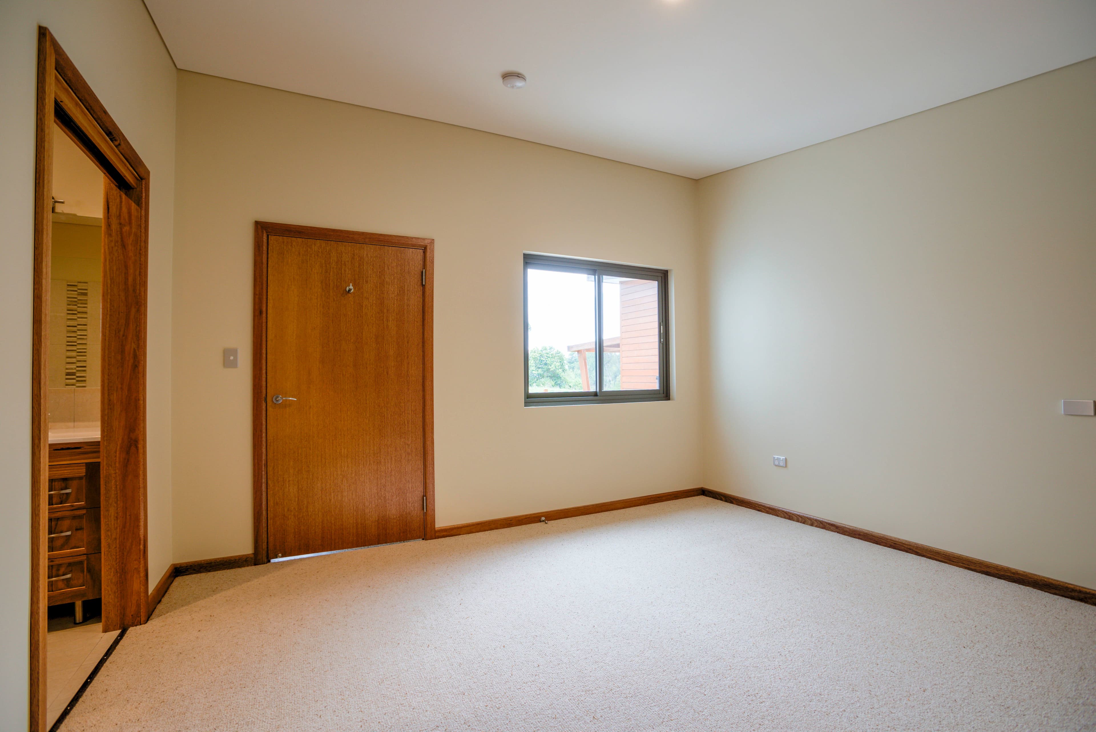 3 Gangara Avenue, Dorrigo NSW 2453, Dorrigo - Thumbnail 6