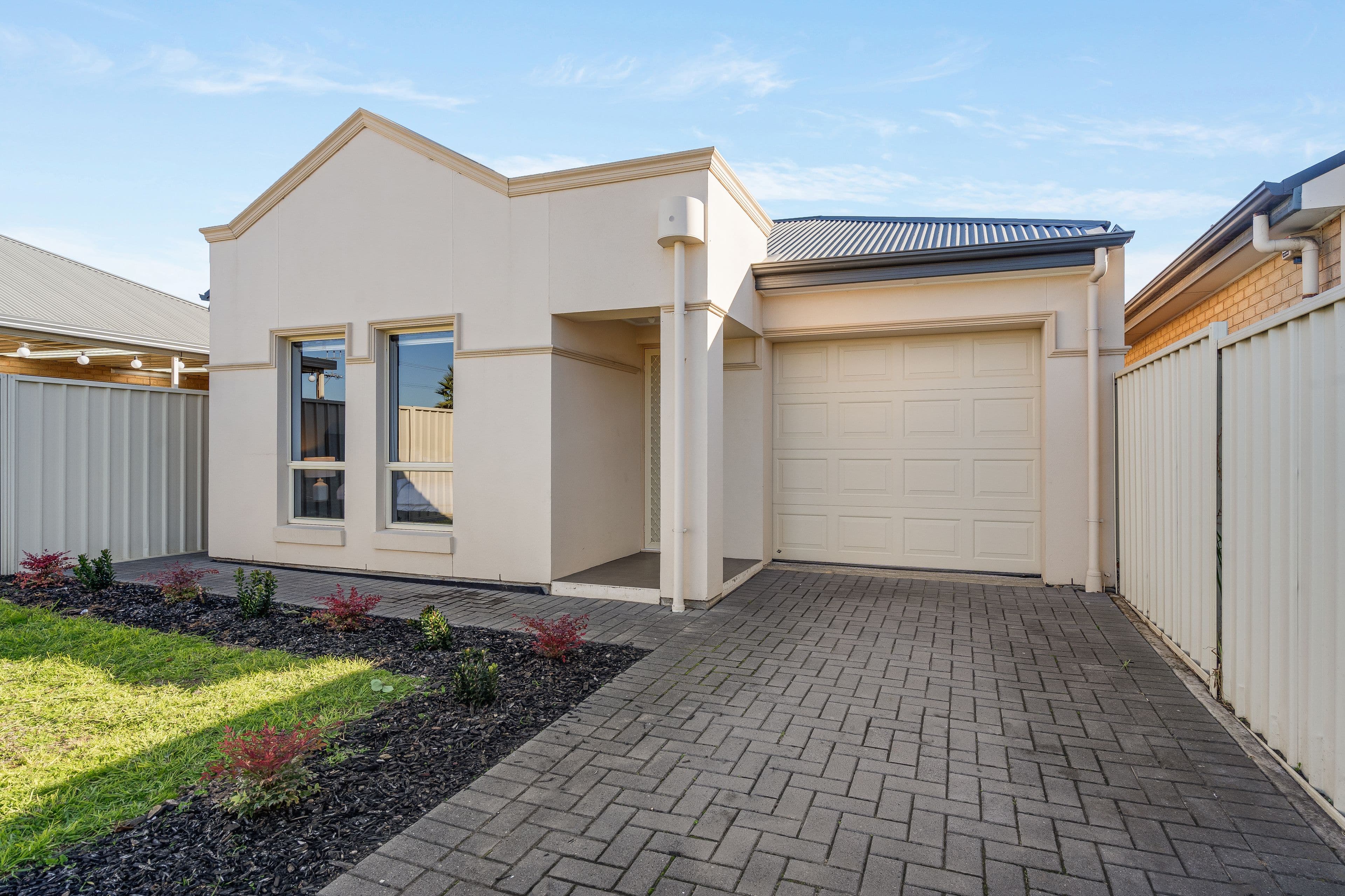 1 Warren Street, Ferryden Park SA 5010, Ferryden Park - Thumbnail 2