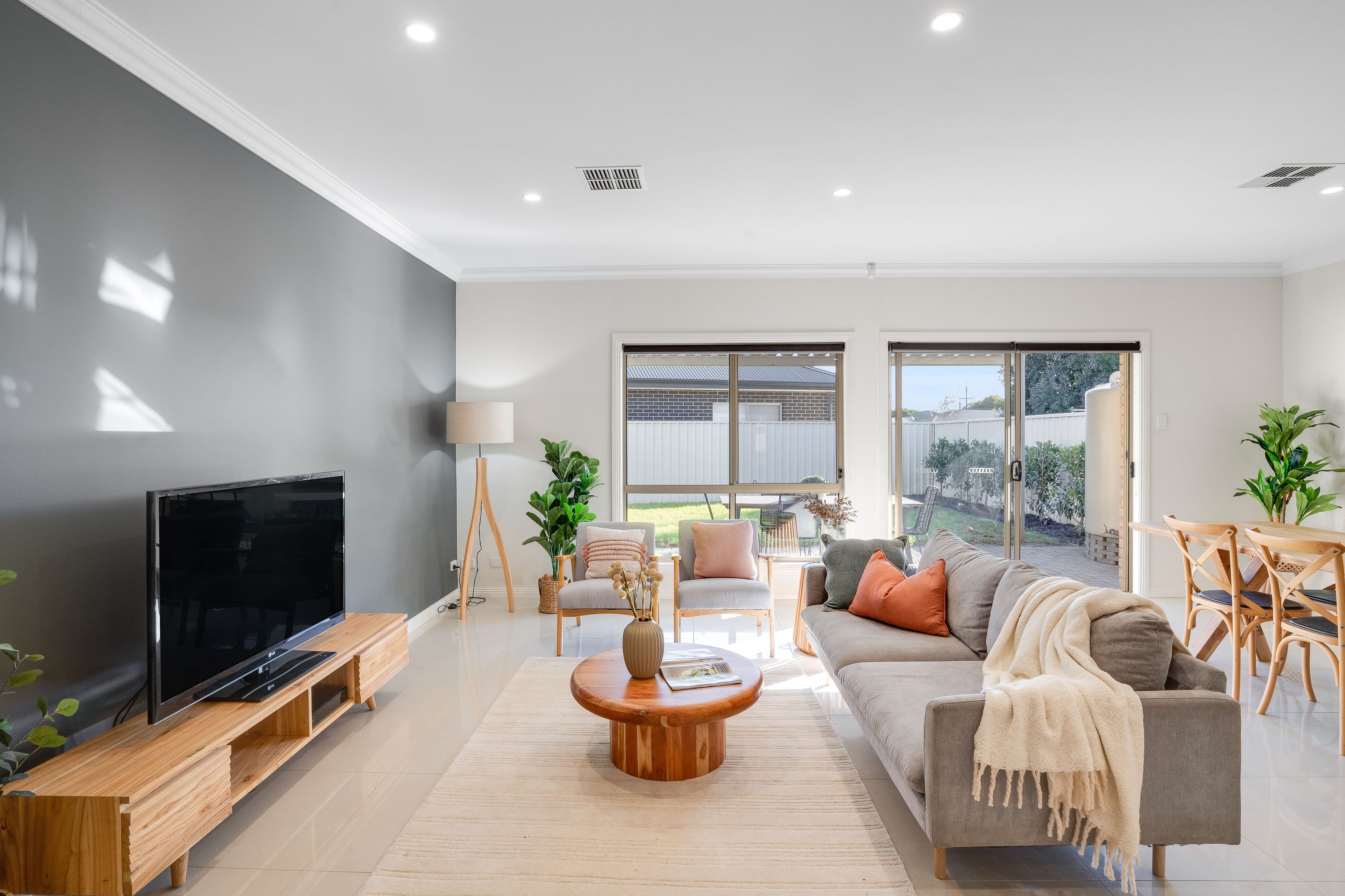 1 Warren Street, Ferryden Park SA 5010, Ferryden Park - Thumbnail 4