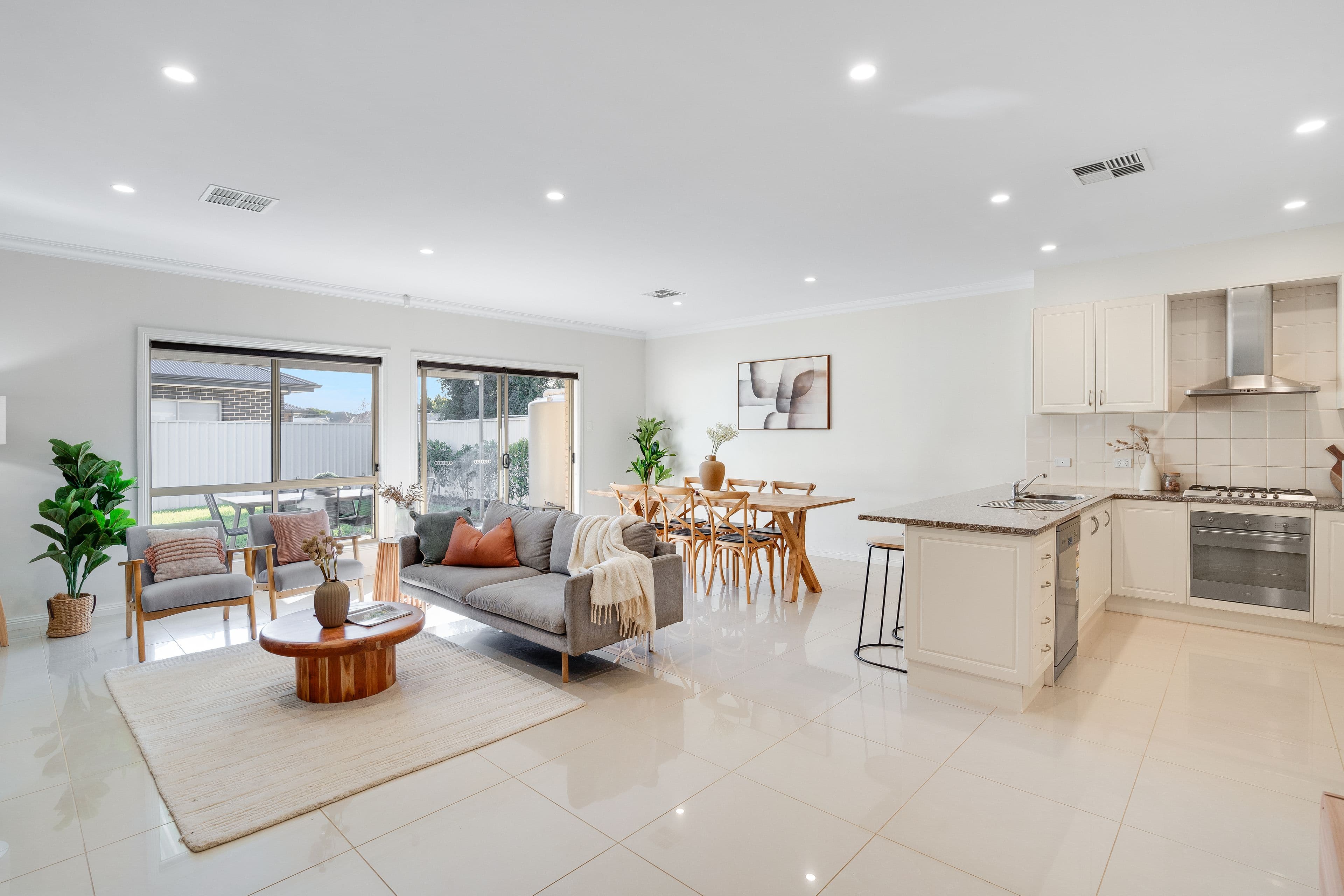 1 Warren Street, Ferryden Park SA 5010, Ferryden Park - Thumbnail 5