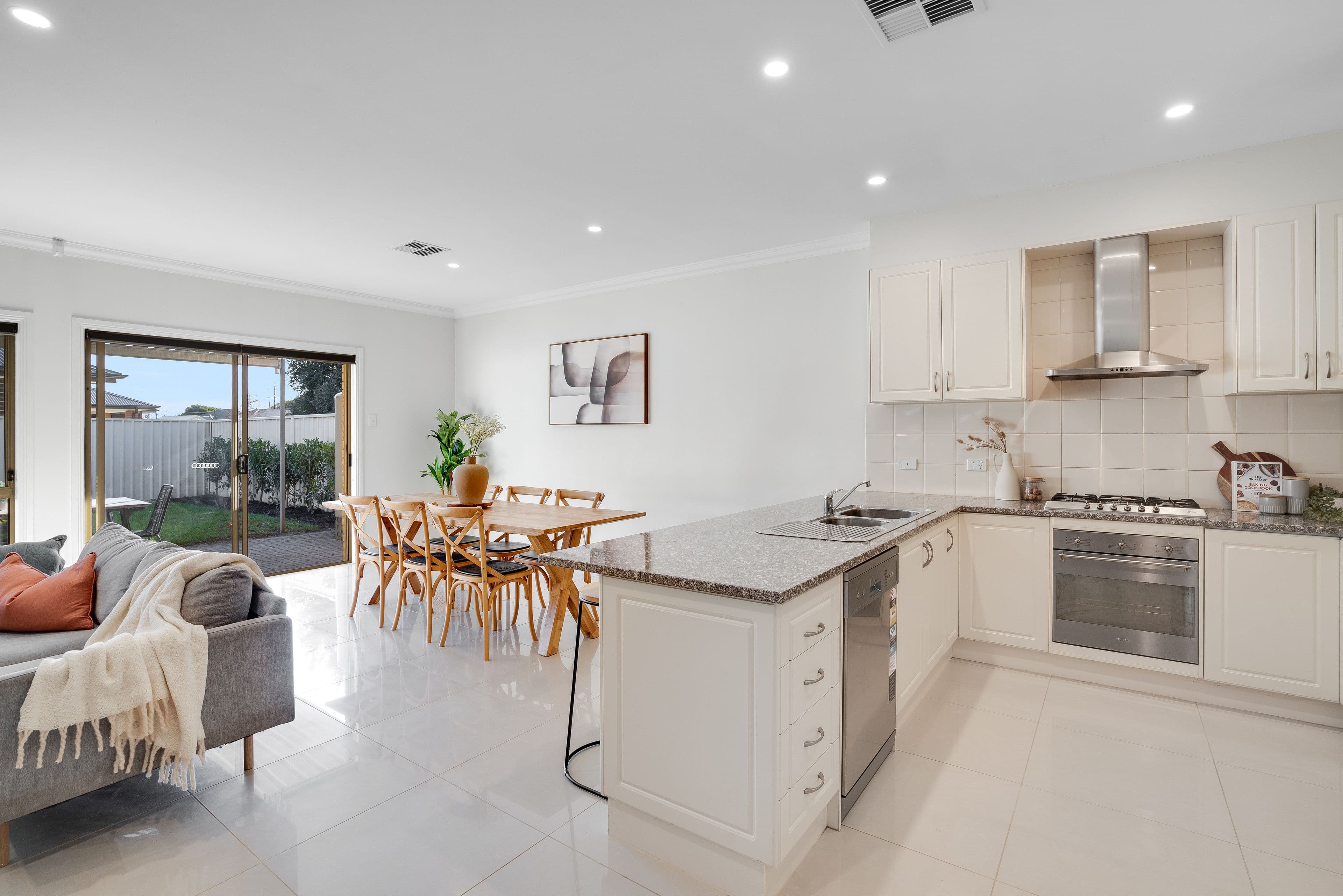 1 Warren Street, Ferryden Park SA 5010, Ferryden Park - Thumbnail 7