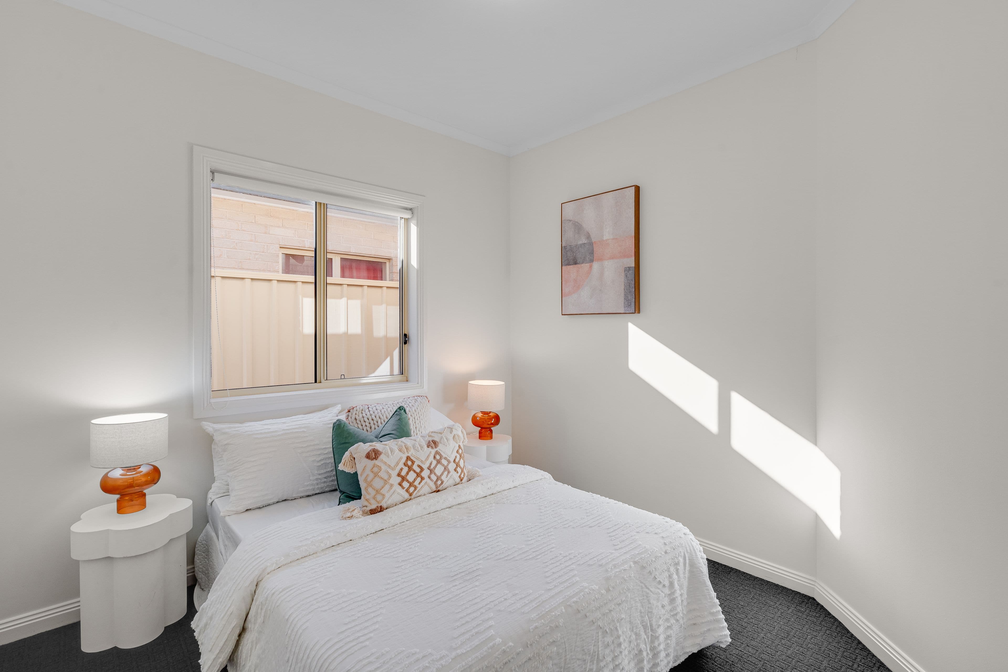1 Warren Street, Ferryden Park SA 5010, Ferryden Park - Thumbnail 8