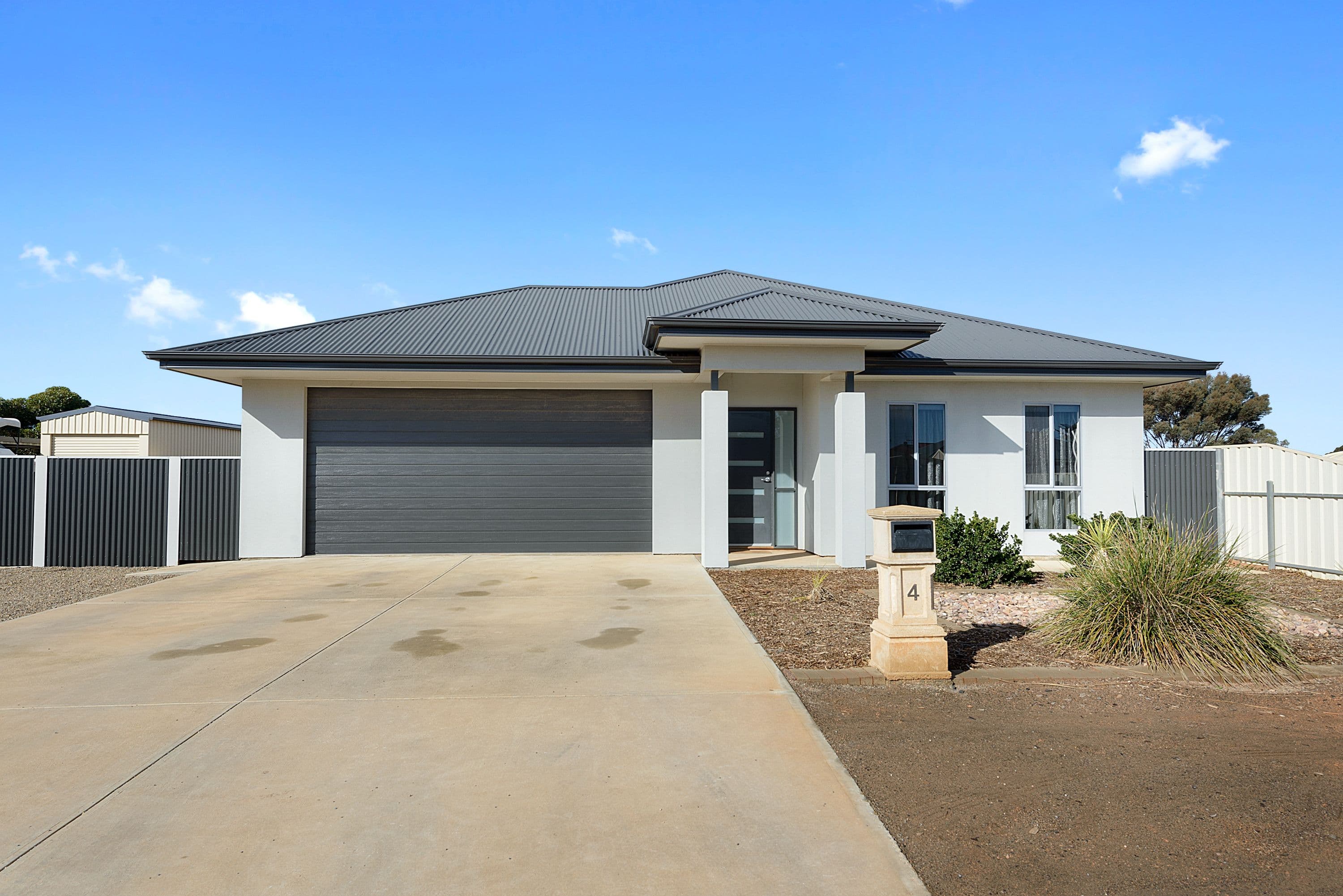 4 Lamshed Street, Kadina SA 5554, Kadina - Image 1