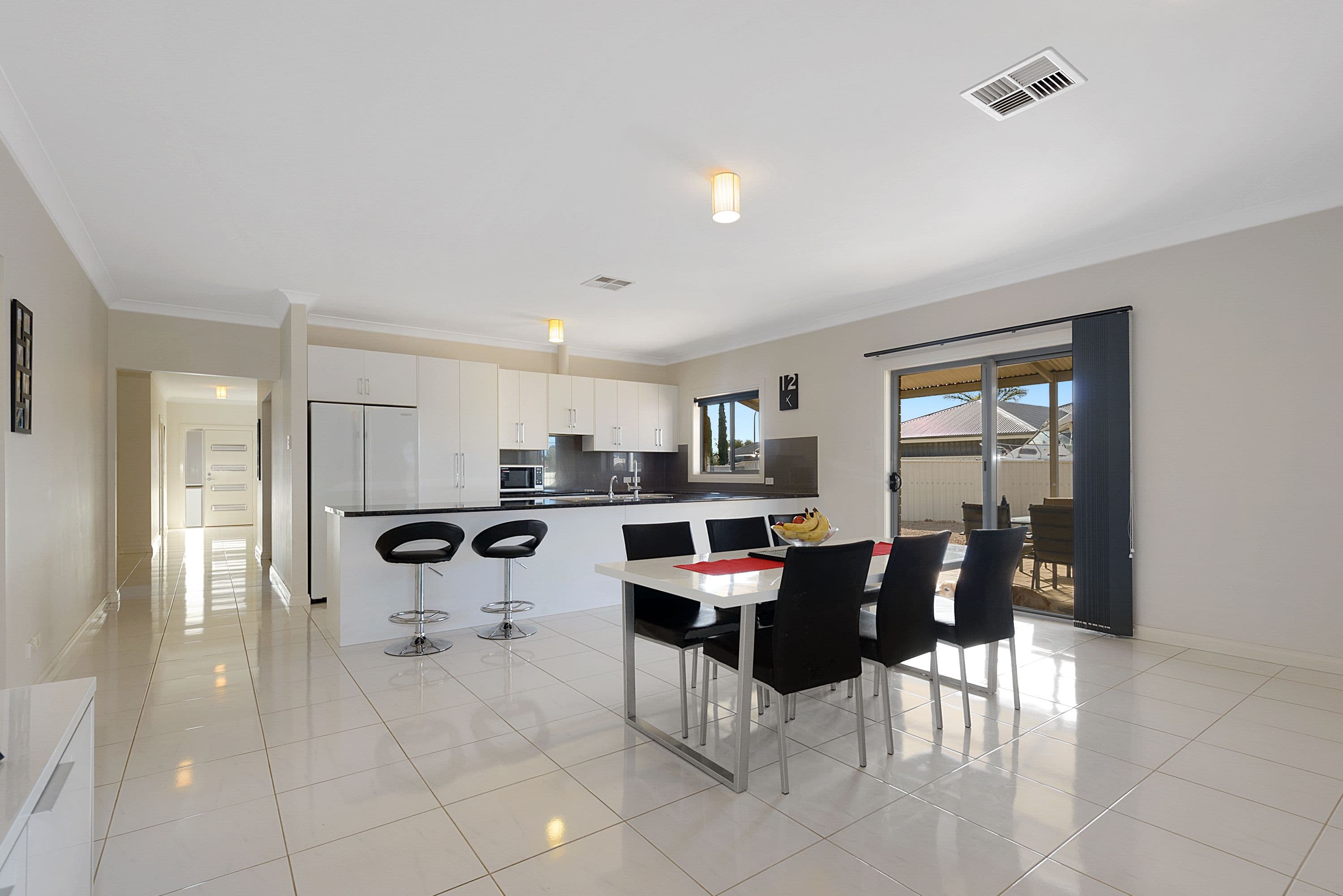 4 Lamshed Street, Kadina SA 5554, Kadina - Thumbnail 3