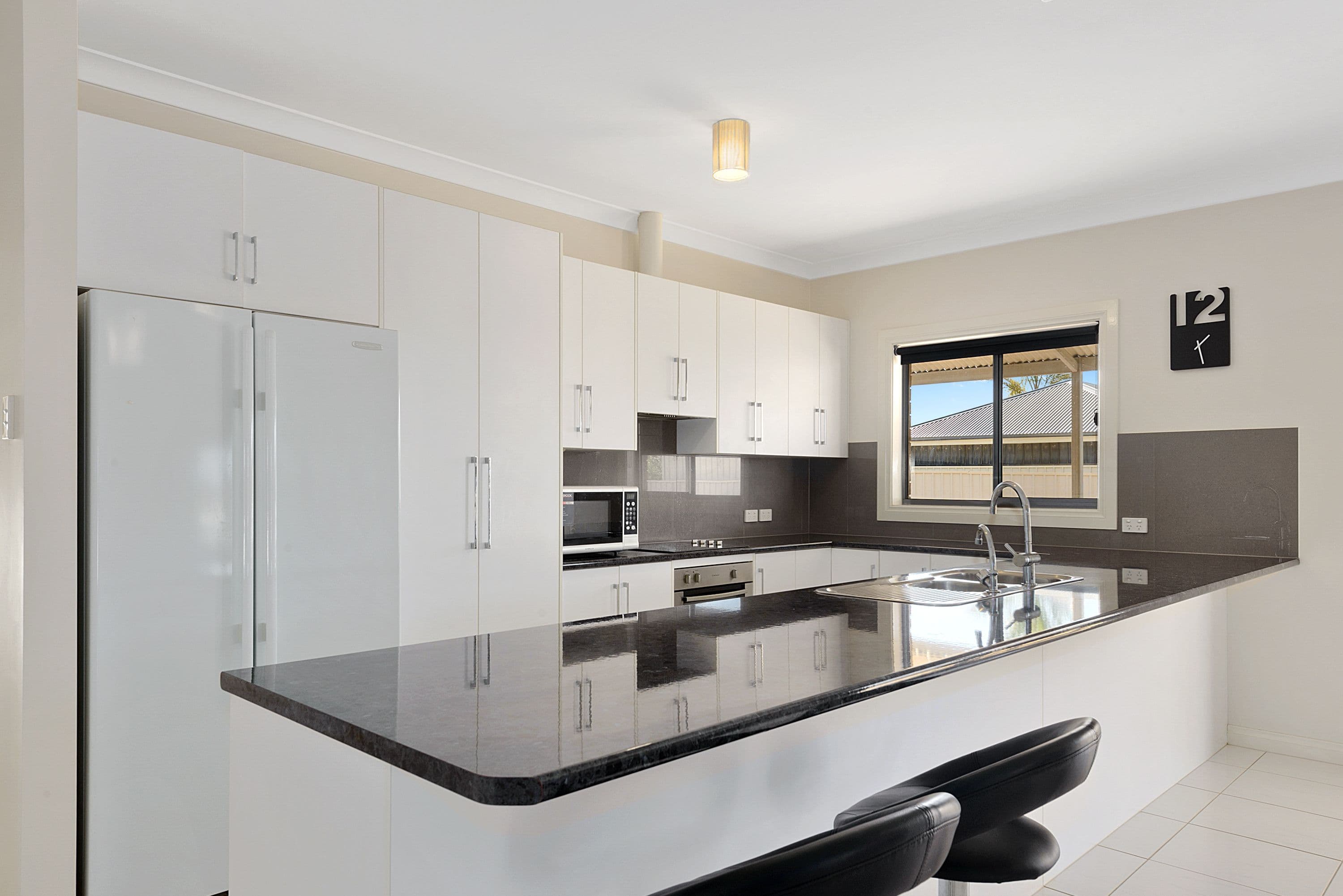 4 Lamshed Street, Kadina SA 5554, Kadina - Thumbnail 4