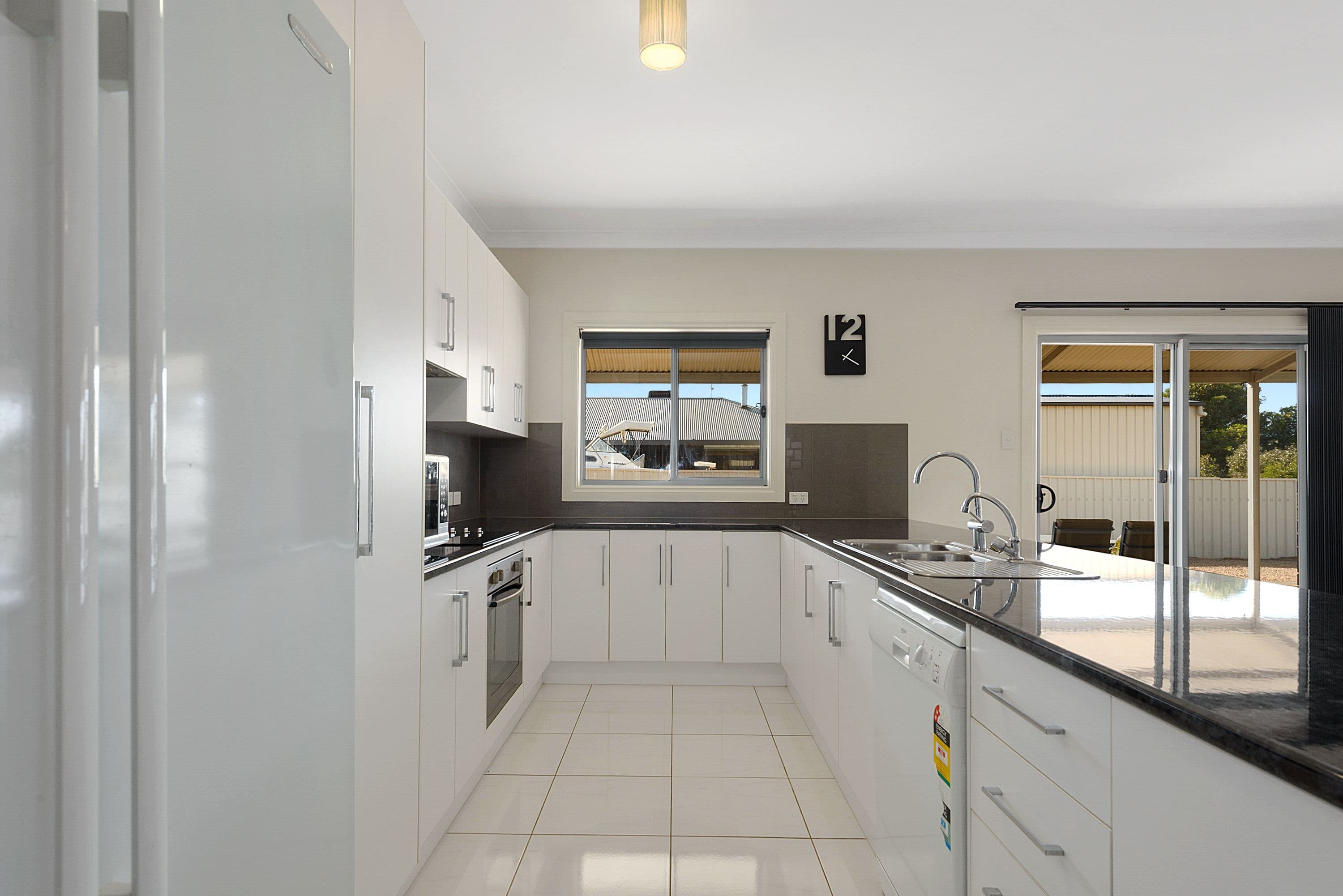 4 Lamshed Street, Kadina SA 5554, Kadina - Thumbnail 5