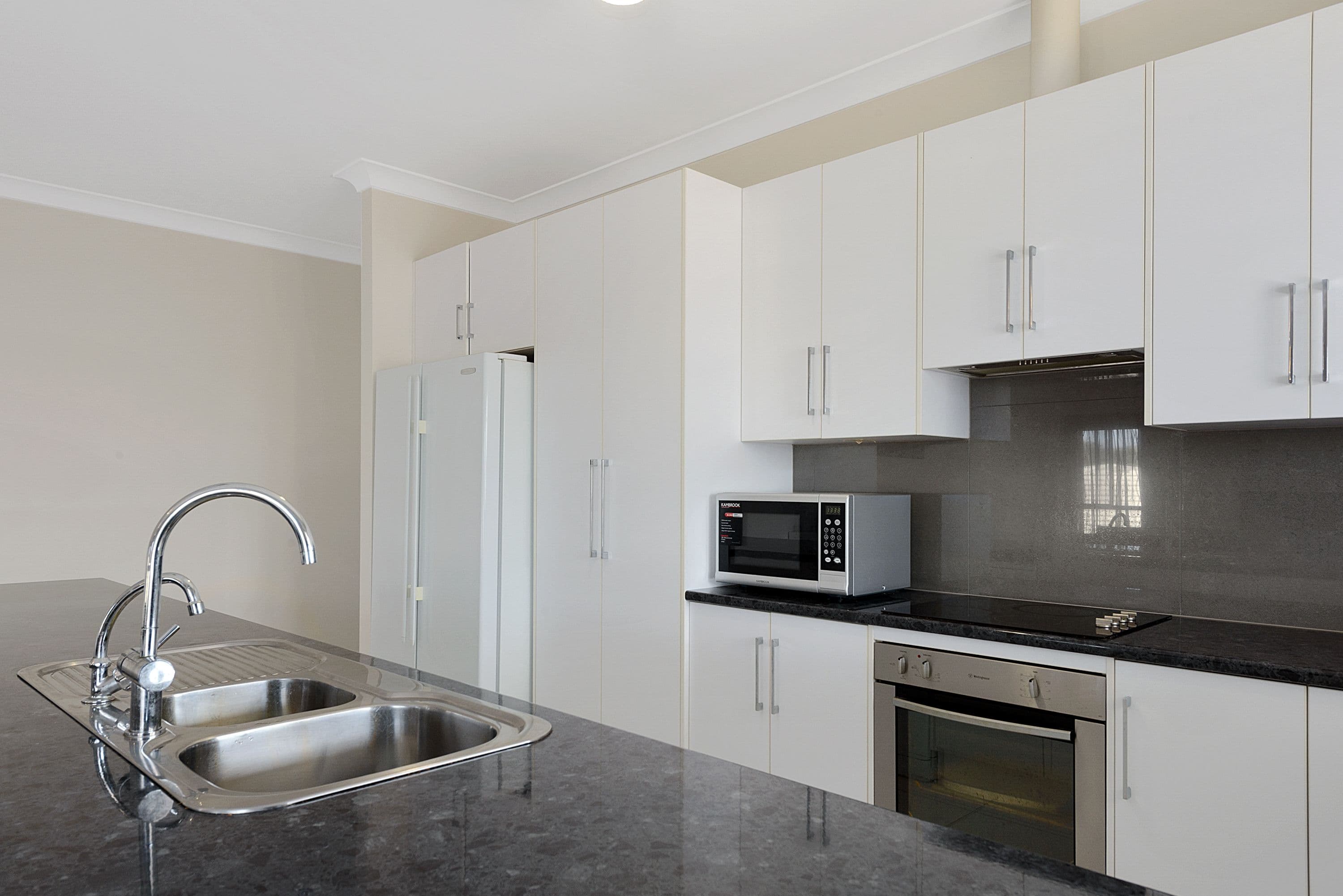 4 Lamshed Street, Kadina SA 5554, Kadina - Thumbnail 6