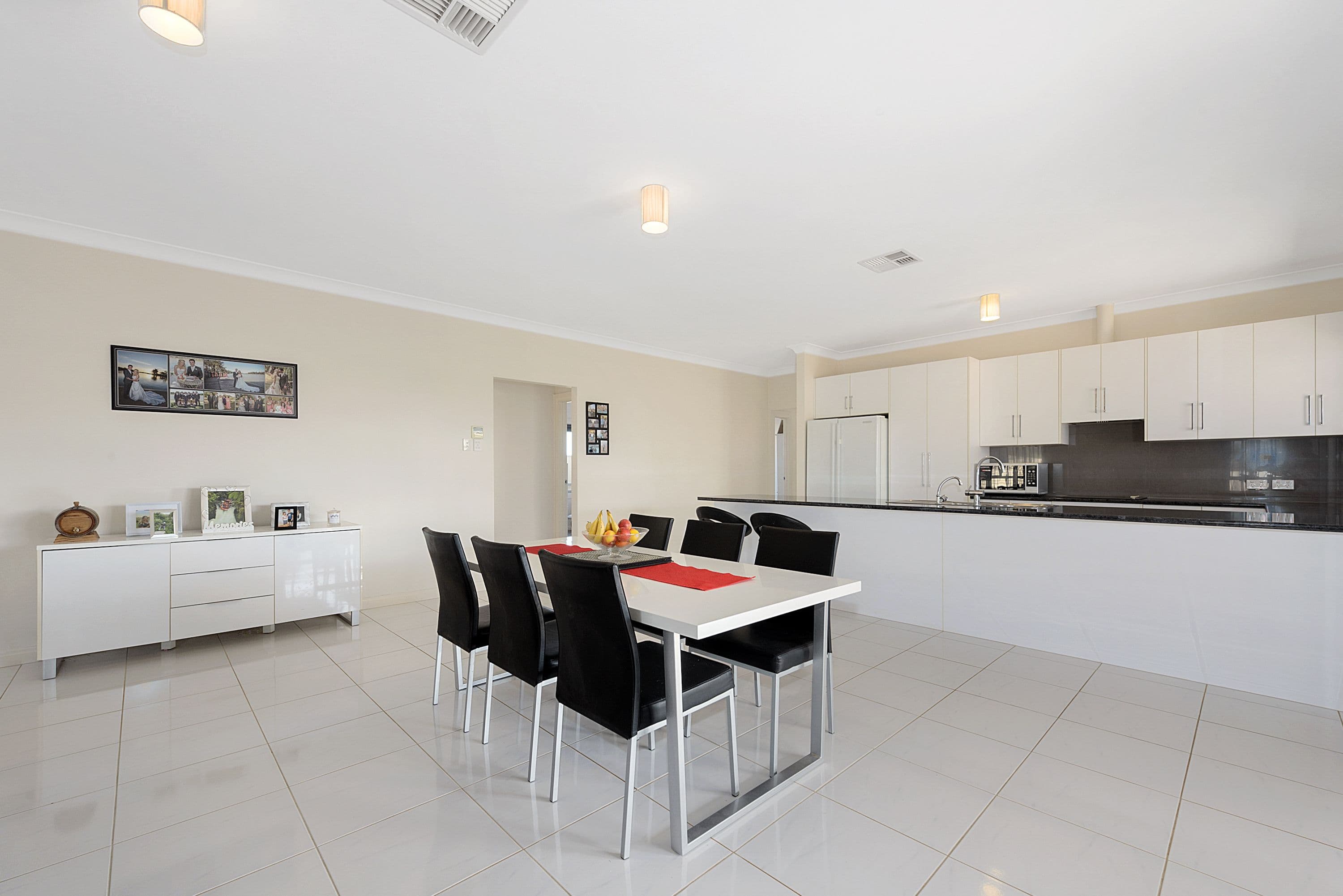 4 Lamshed Street, Kadina SA 5554, Kadina - Thumbnail 7