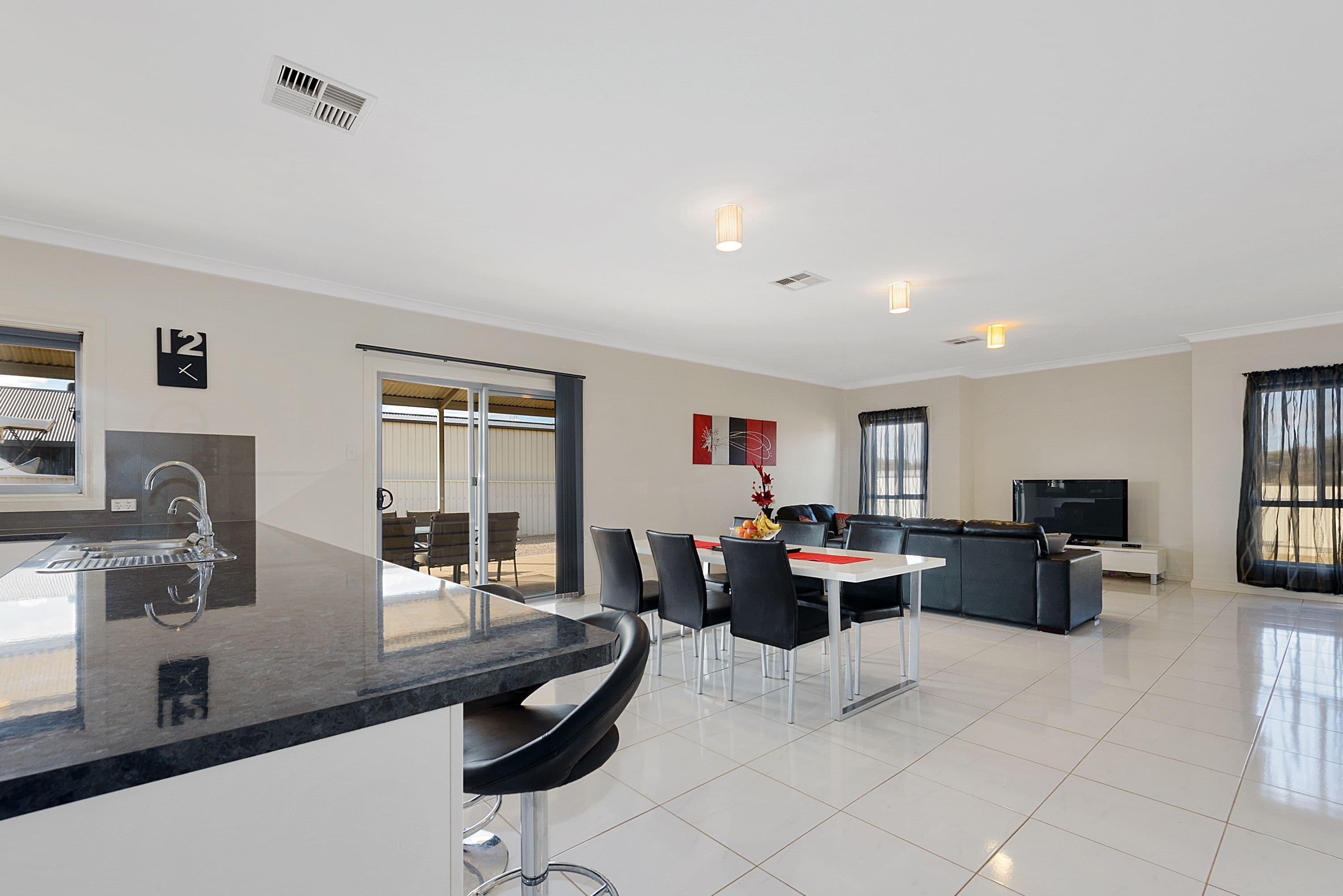 4 Lamshed Street, Kadina SA 5554, Kadina - Thumbnail 8