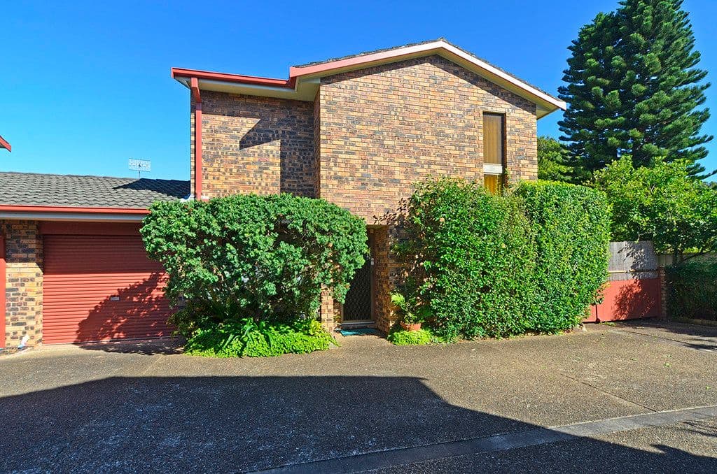 147 Bourke Road, Umina Beach NSW 2257, Umina Beach - Image 1