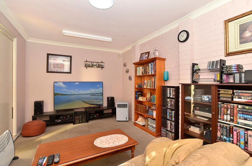 147 Bourke Road, Umina Beach NSW 2257, Umina Beach - Thumbnail 3